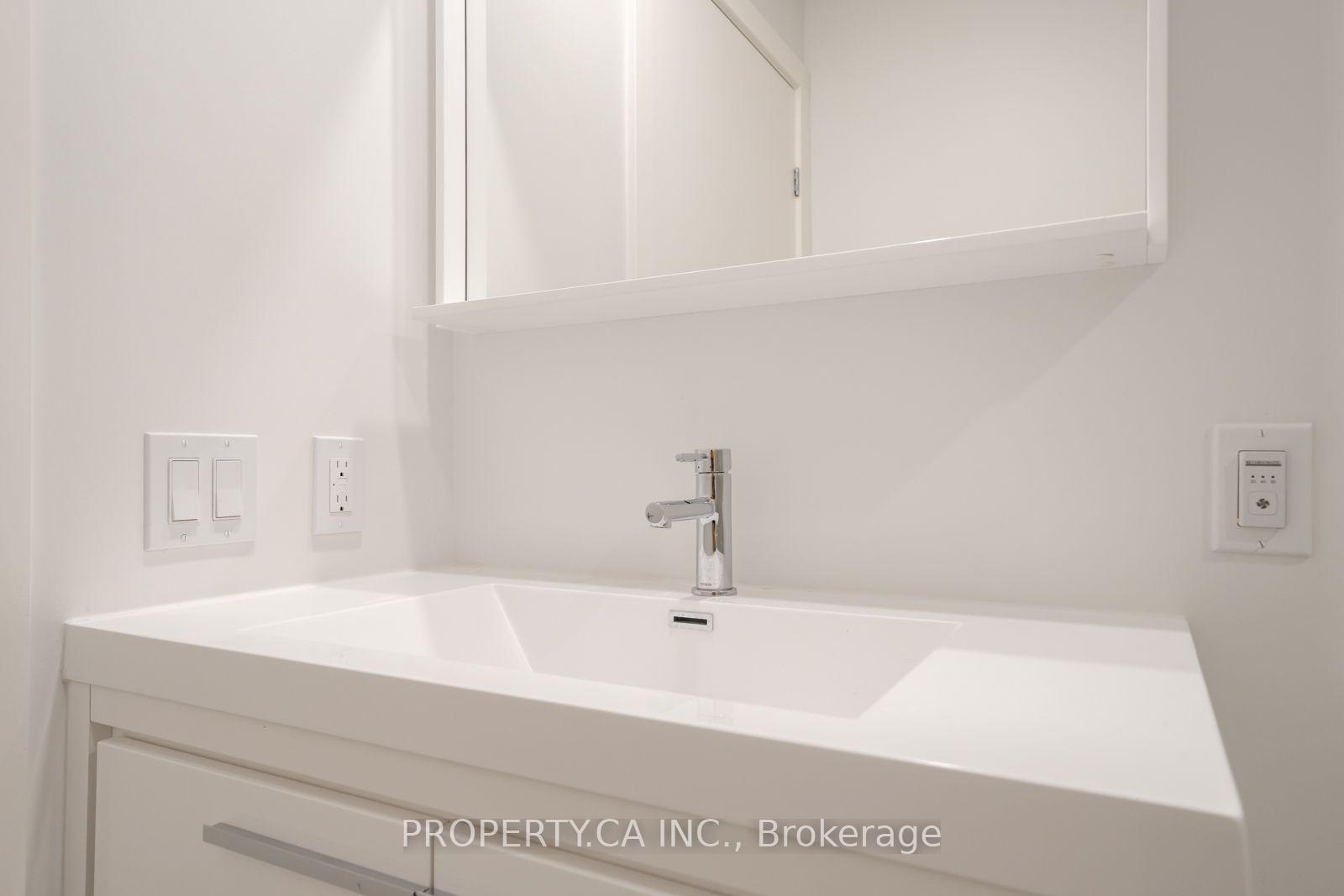Photo 25 of Unit 602, 5 Meadowdale Road, Vaughan, Vaughan Corporate Centre — HOMEH