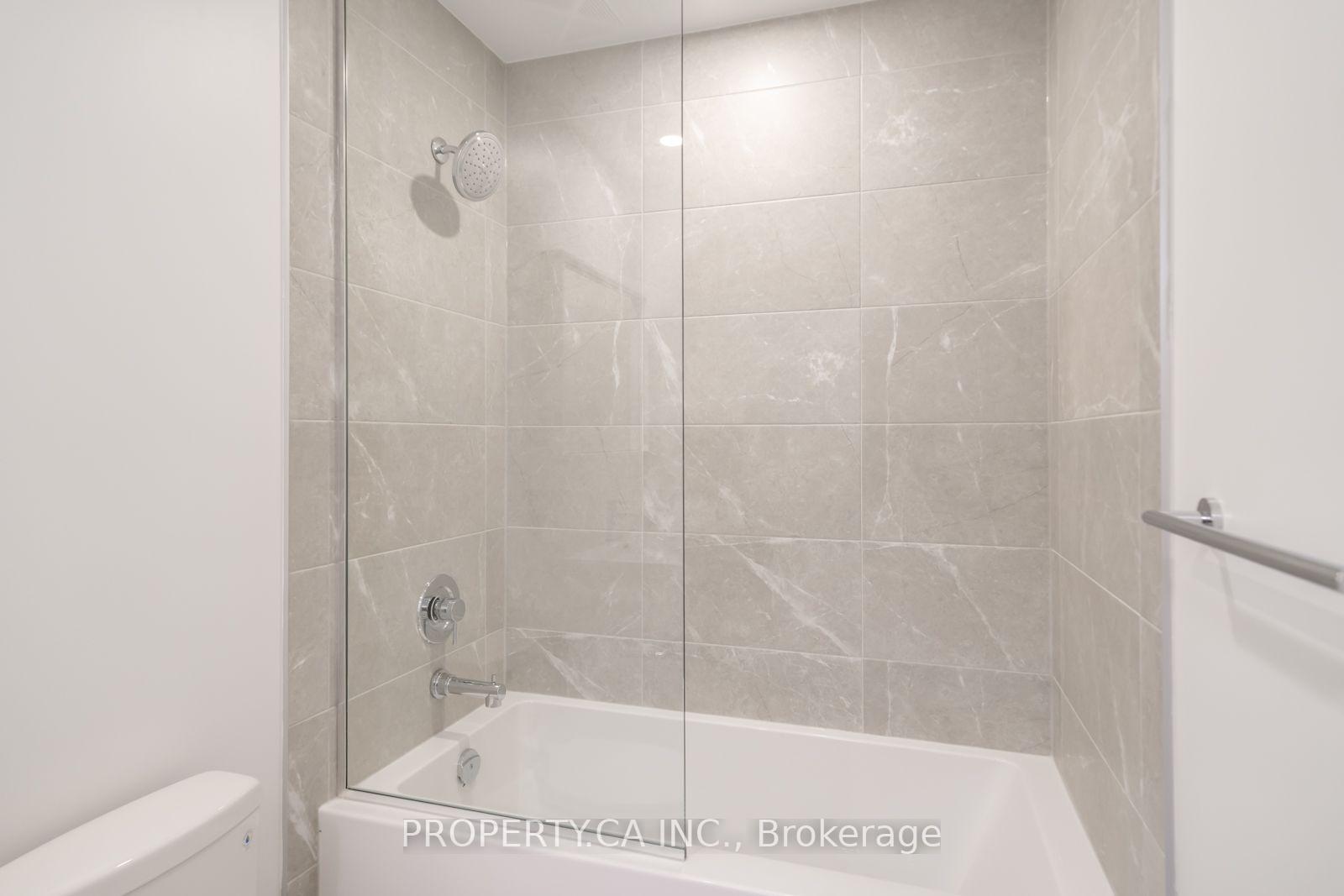 Photo 26 of Unit 602, 5 Meadowdale Road, Vaughan, Vaughan Corporate Centre — HOMEH
