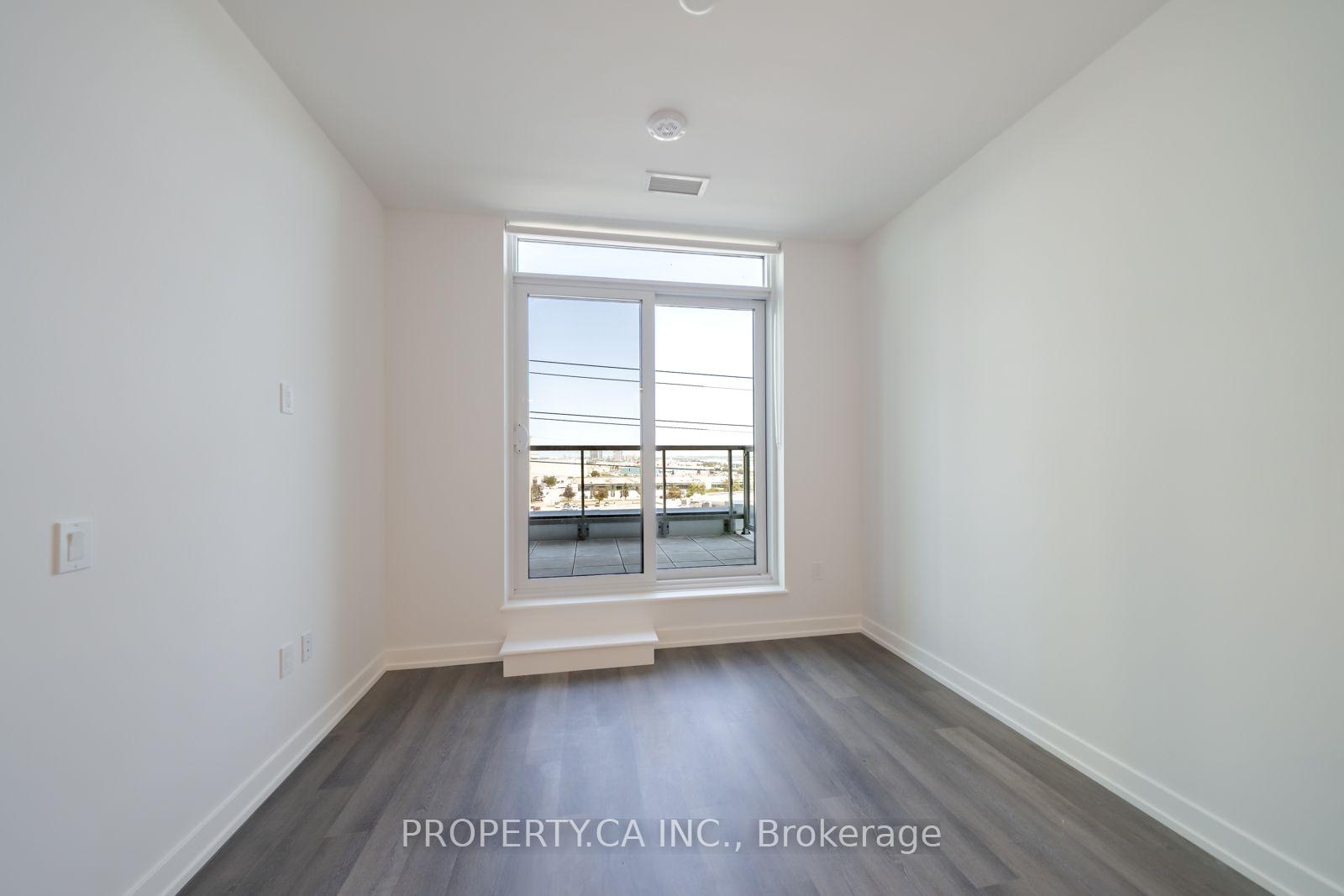 Photo 27 of Unit 602, 5 Meadowdale Road, Vaughan, Vaughan Corporate Centre — HOMEH