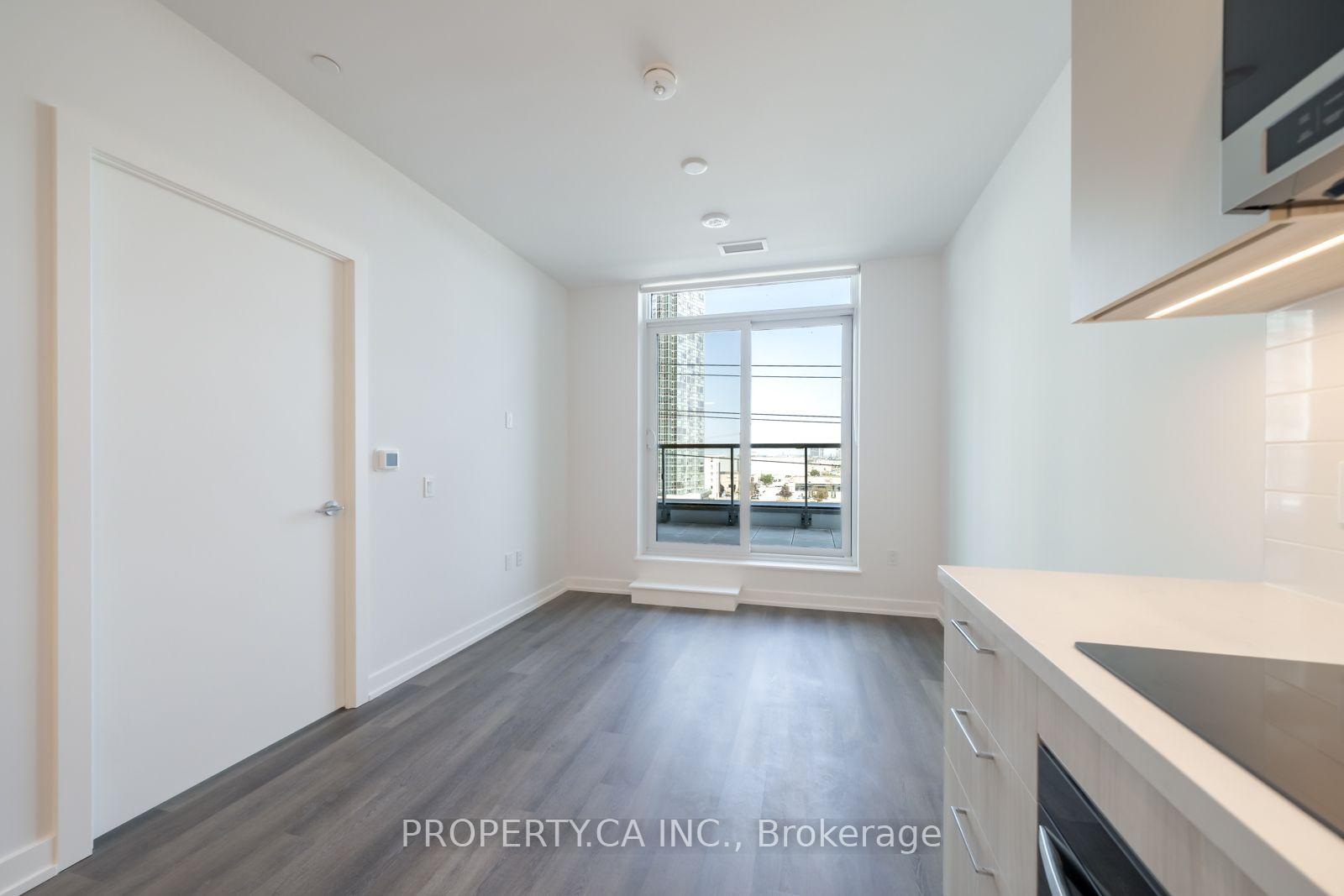 Photo 28 of Unit 602, 5 Meadowdale Road, Vaughan, Vaughan Corporate Centre — HOMEH