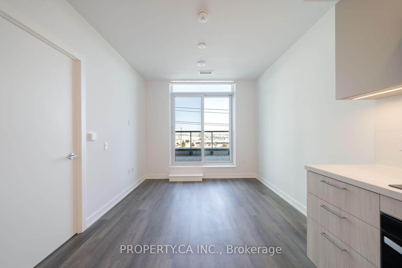 Photo 29 of Unit 602, 5 Meadowdale Road, Vaughan, Vaughan Corporate Centre — HOMEH