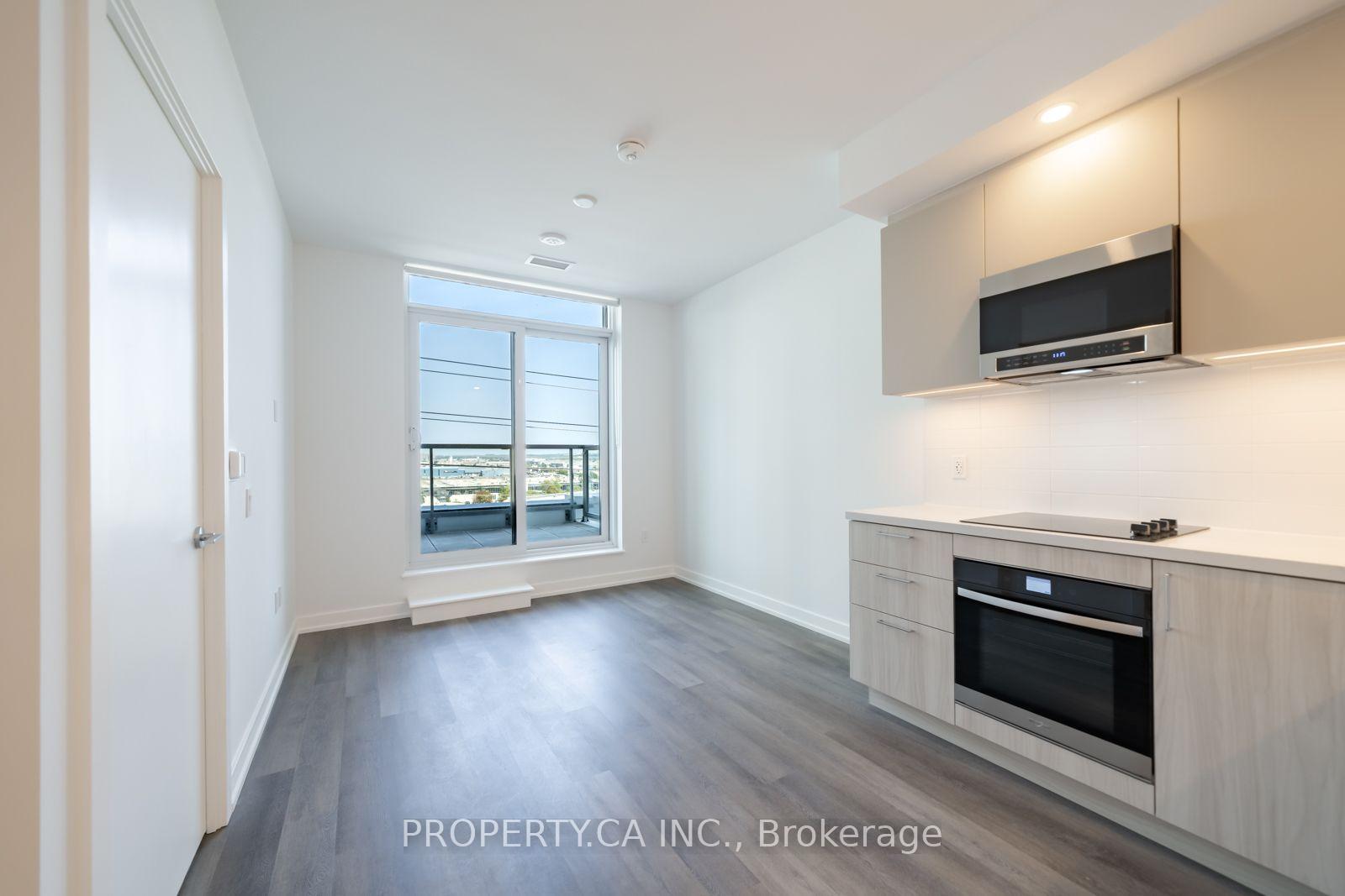 Photo 30 of Unit 602, 5 Meadowdale Road, Vaughan, Vaughan Corporate Centre — HOMEH