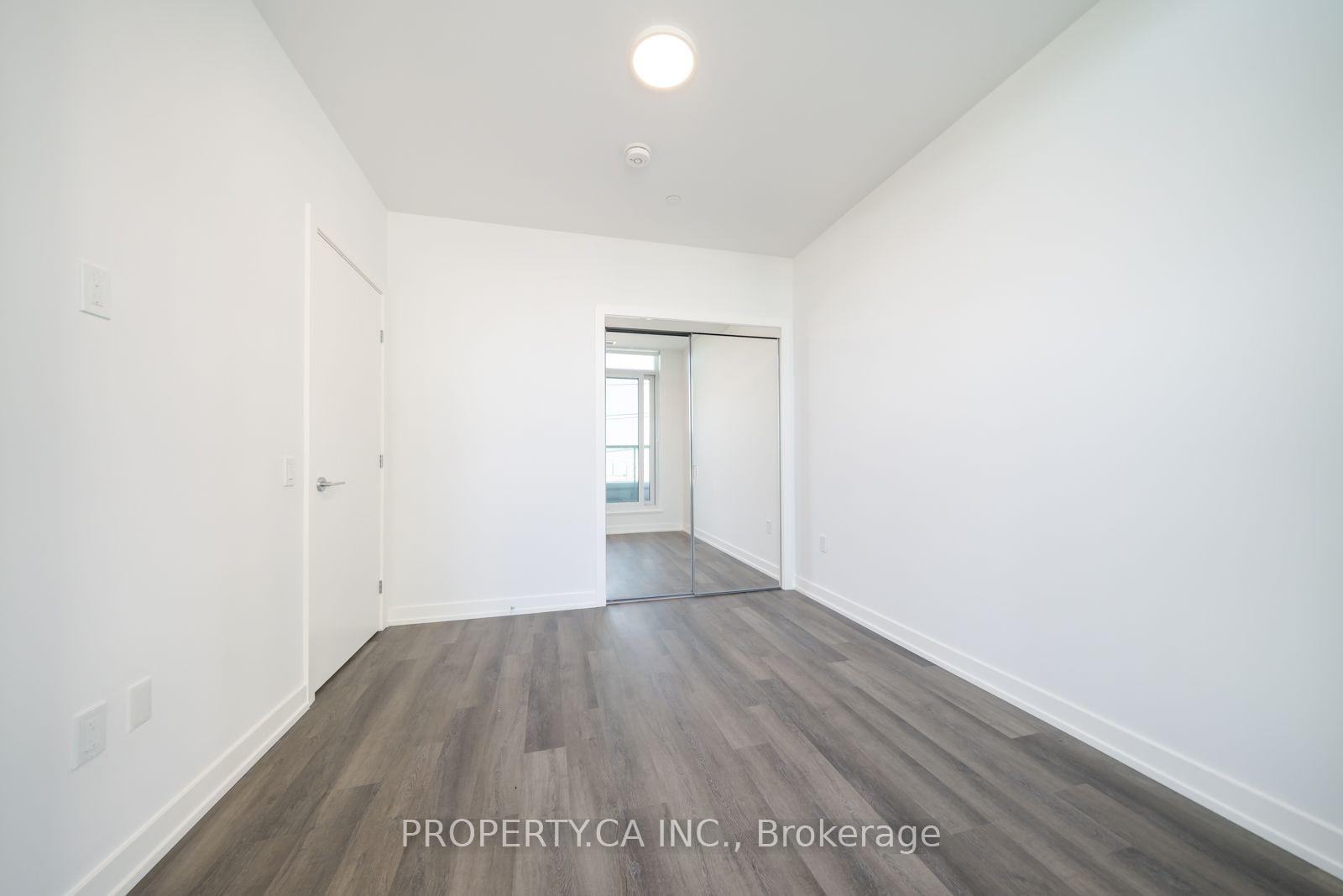 Photo 35 of Unit 602, 5 Meadowdale Road, Vaughan, Vaughan Corporate Centre — HOMEH