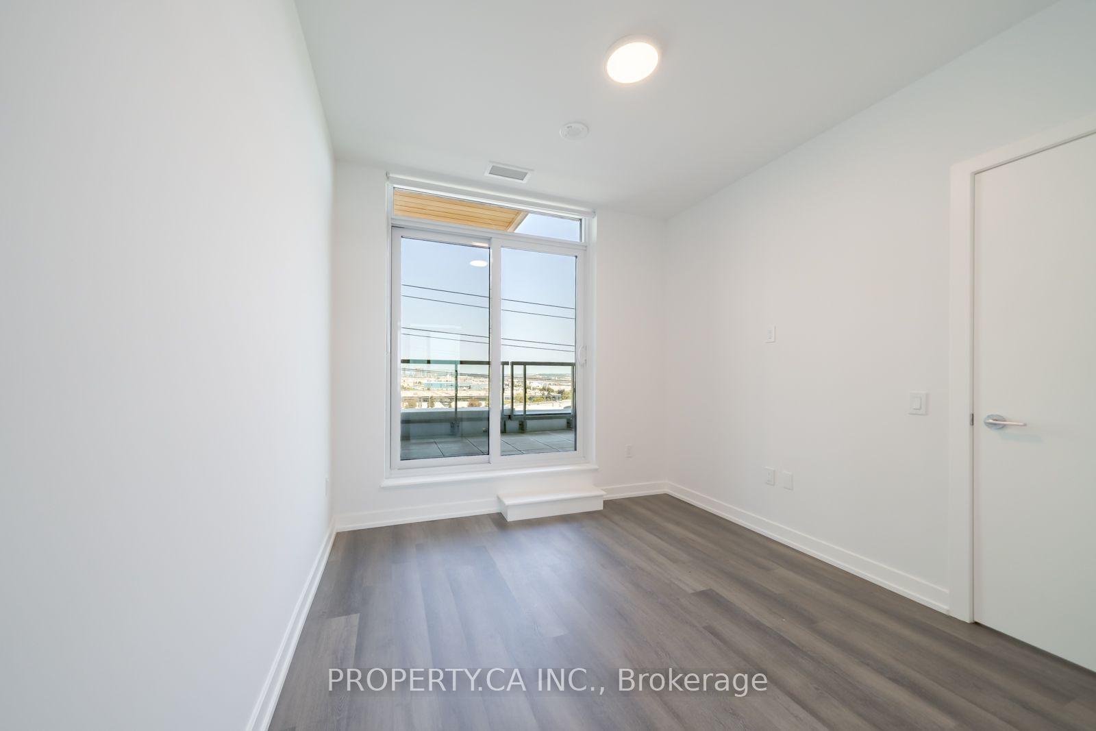 Photo 36 of Unit 602, 5 Meadowdale Road, Vaughan, Vaughan Corporate Centre — HOMEH