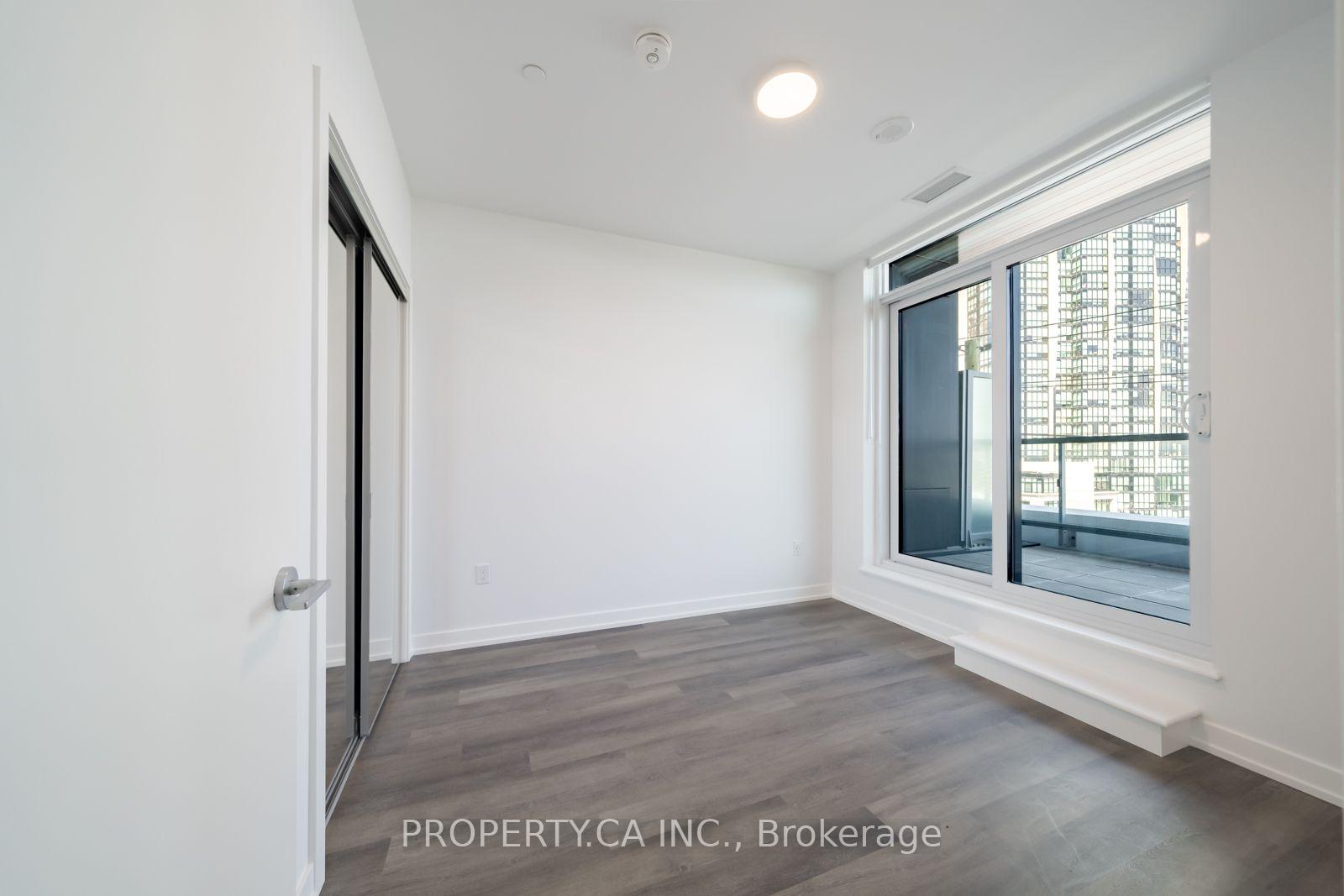Photo 37 of Unit 602, 5 Meadowdale Road, Vaughan, Vaughan Corporate Centre — HOMEH