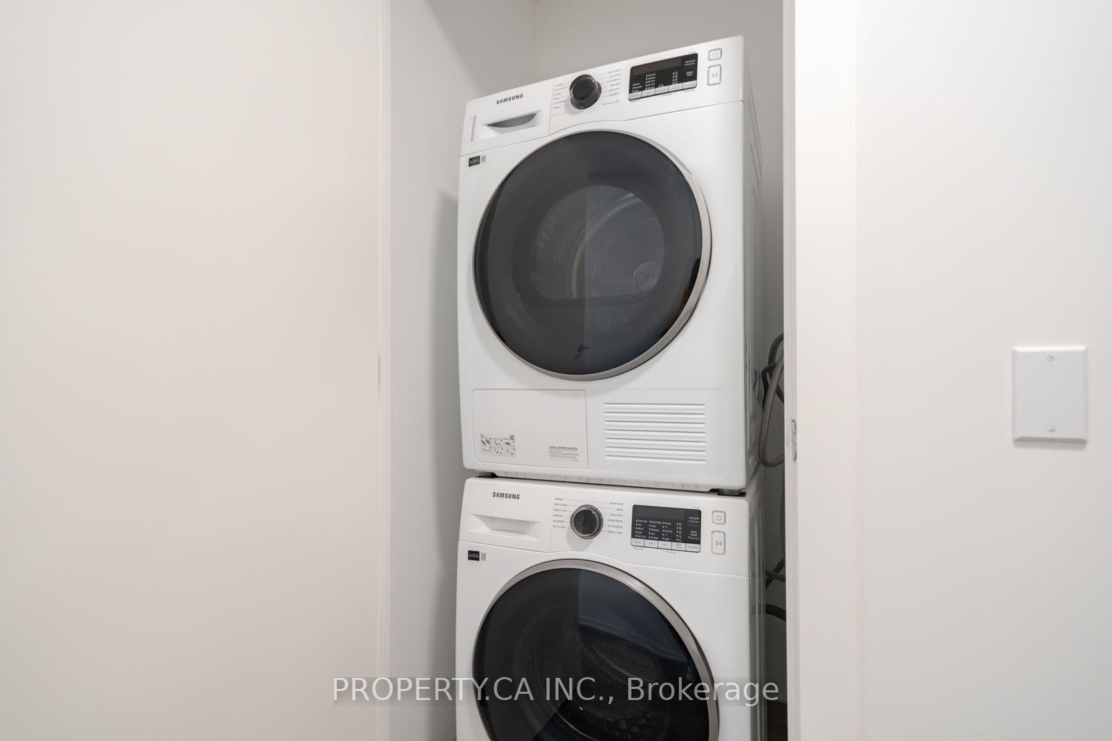 Photo 38 of Unit 602, 5 Meadowdale Road, Vaughan, Vaughan Corporate Centre — HOMEH
