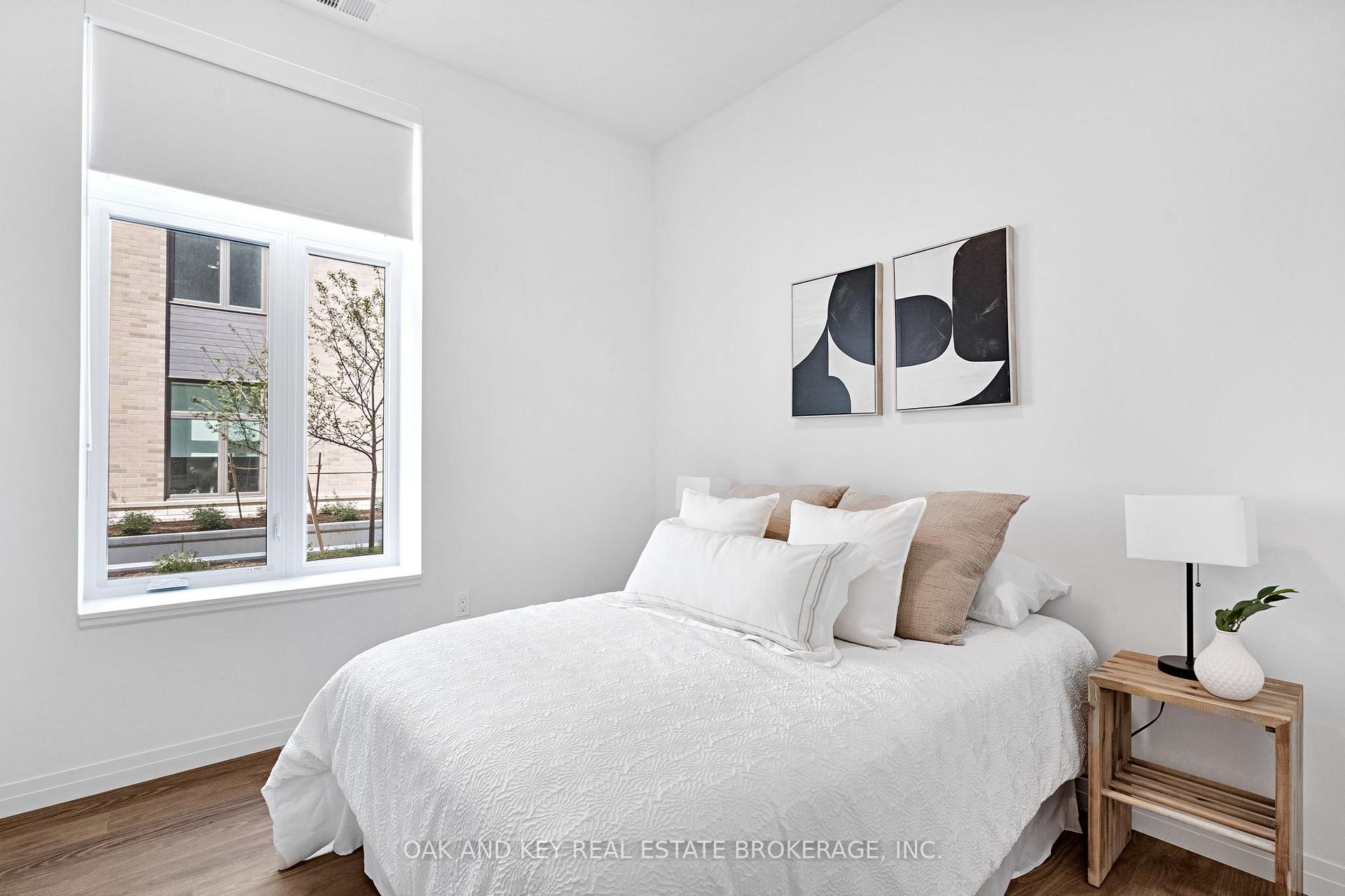 Photo 25 of Unit 108, 385 Hill Street, London, East K — HOMEH