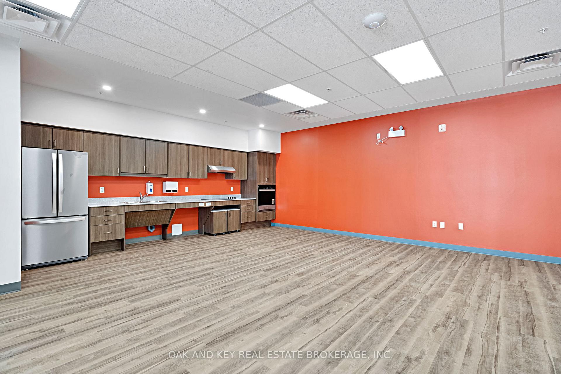 Photo 36 of Unit 108, 385 Hill Street, London, East K — HOMEH