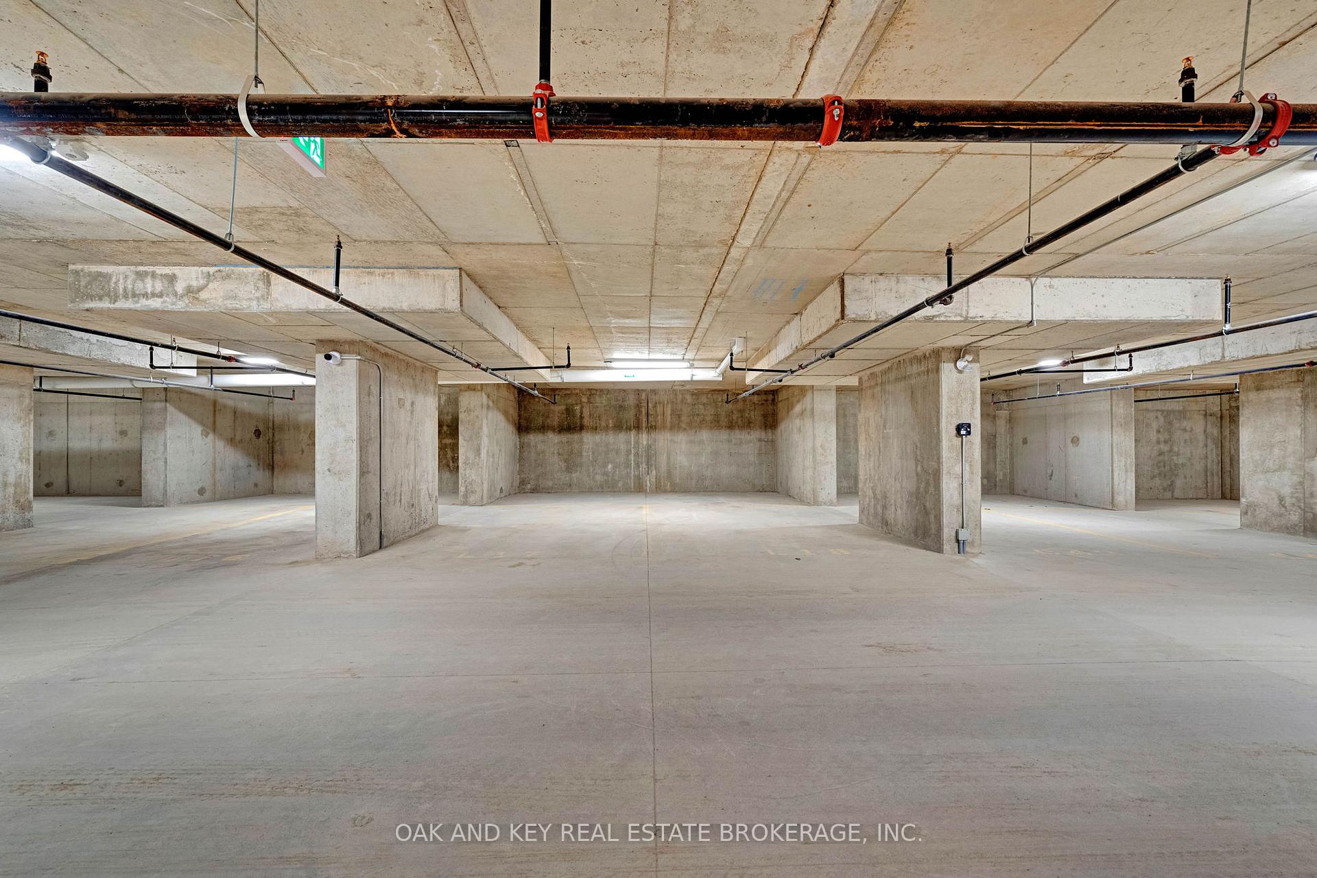 Photo 37 of Unit 108, 385 Hill Street, London, East K — HOMEH