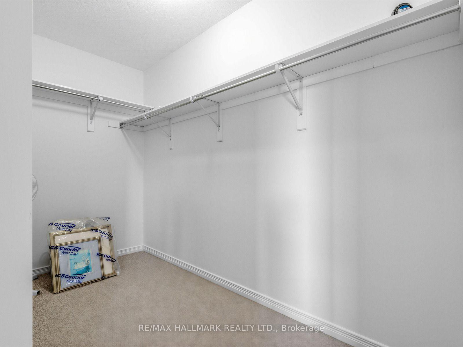 Photo 13 of 79 Wheelwright Drive, Richmond Hill, Oak Ridges Lake Wilcox — HOMEH