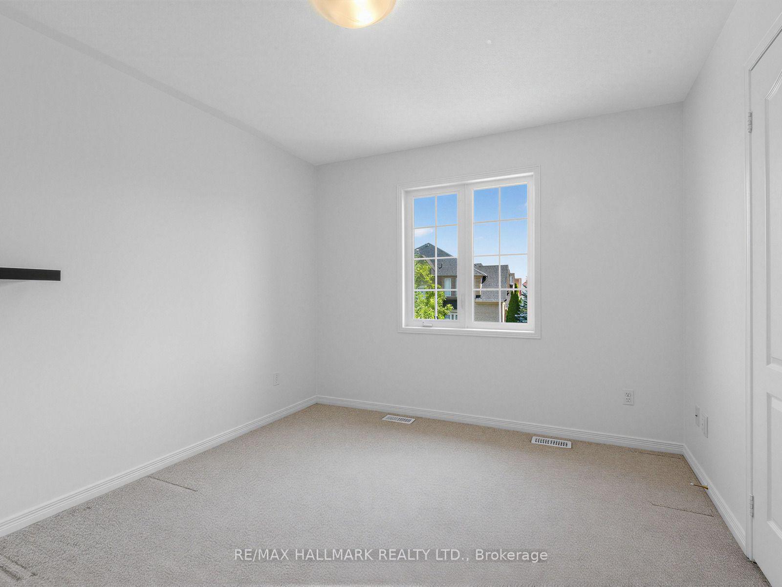 Photo 16 of 79 Wheelwright Drive, Richmond Hill, Oak Ridges Lake Wilcox — HOMEH
