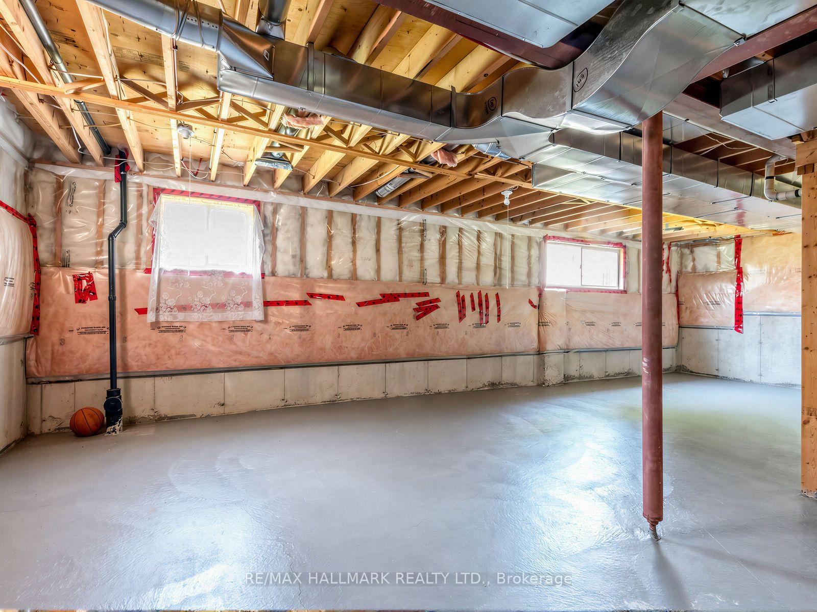 Photo 18 of 79 Wheelwright Drive, Richmond Hill, Oak Ridges Lake Wilcox — HOMEH