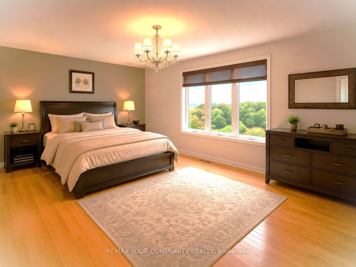 Photo 13 of 112 Barnwood Drive, Richmond Hill, Oak Ridges Lake Wilcox — HOMEH
