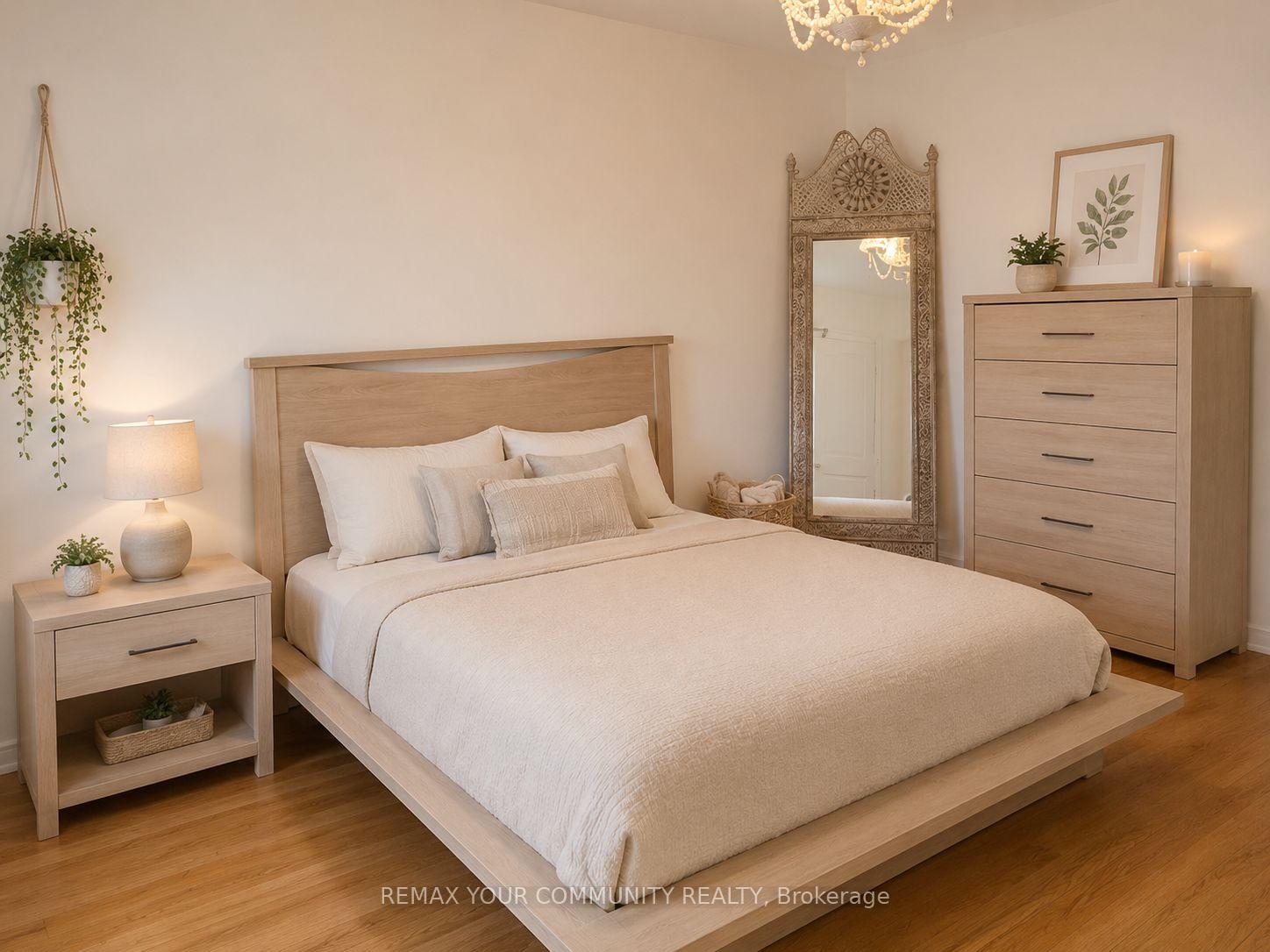 Photo 17 of 112 Barnwood Drive, Richmond Hill, Oak Ridges Lake Wilcox — HOMEH