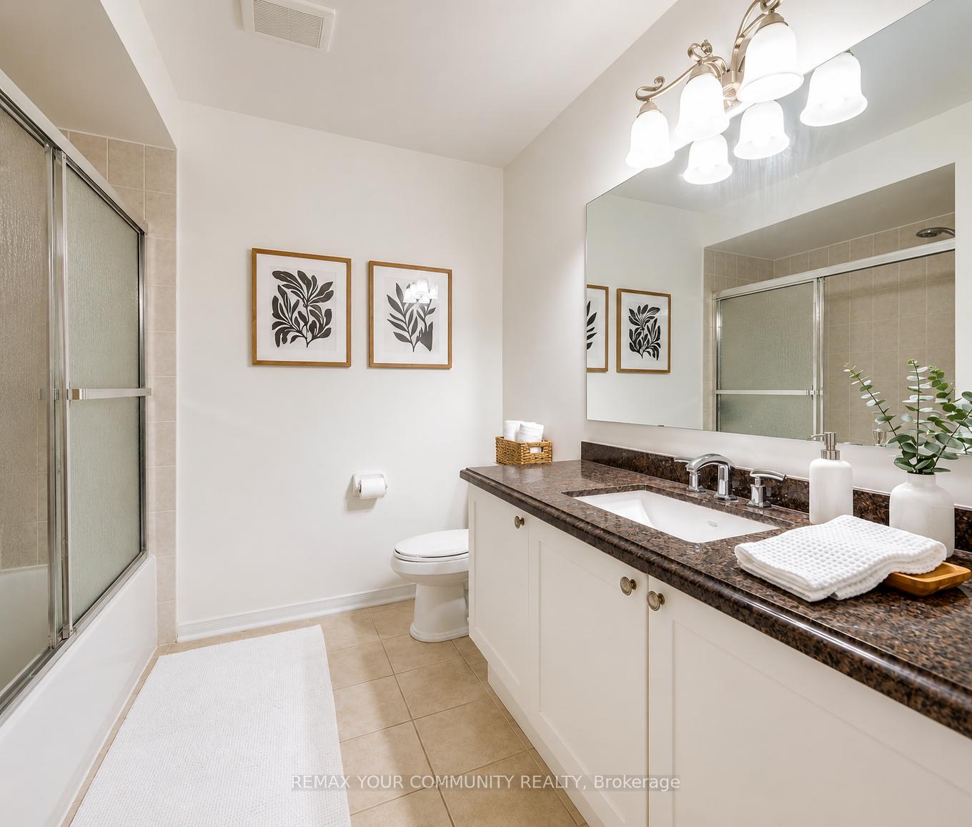Photo 18 of 112 Barnwood Drive, Richmond Hill, Oak Ridges Lake Wilcox — HOMEH
