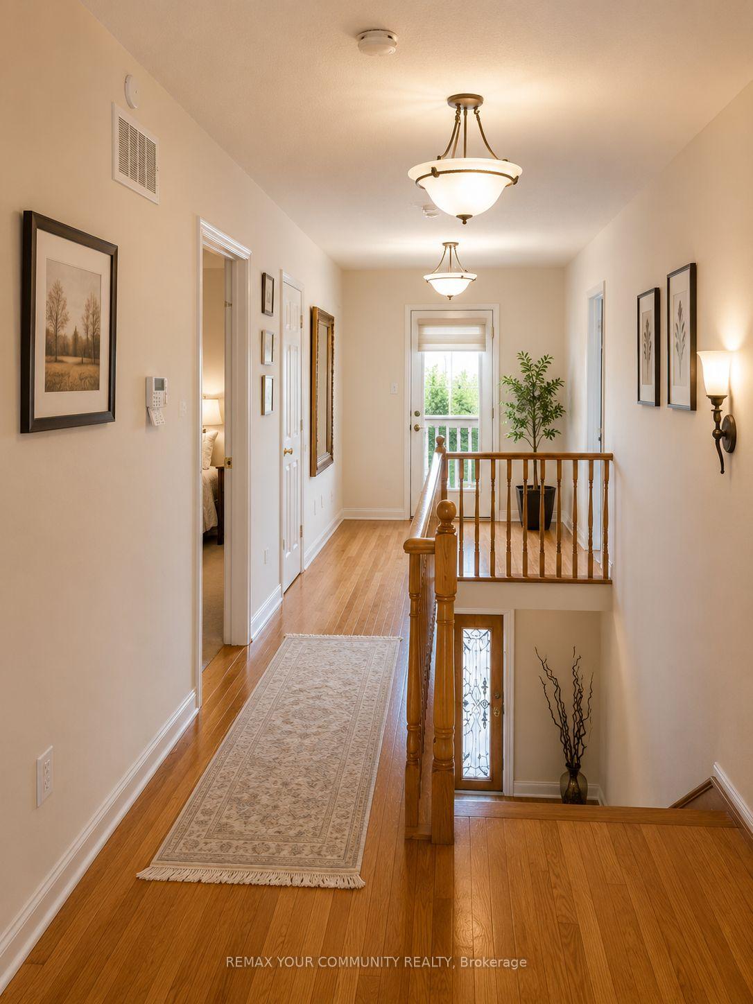 Photo 21 of 112 Barnwood Drive, Richmond Hill, Oak Ridges Lake Wilcox — HOMEH