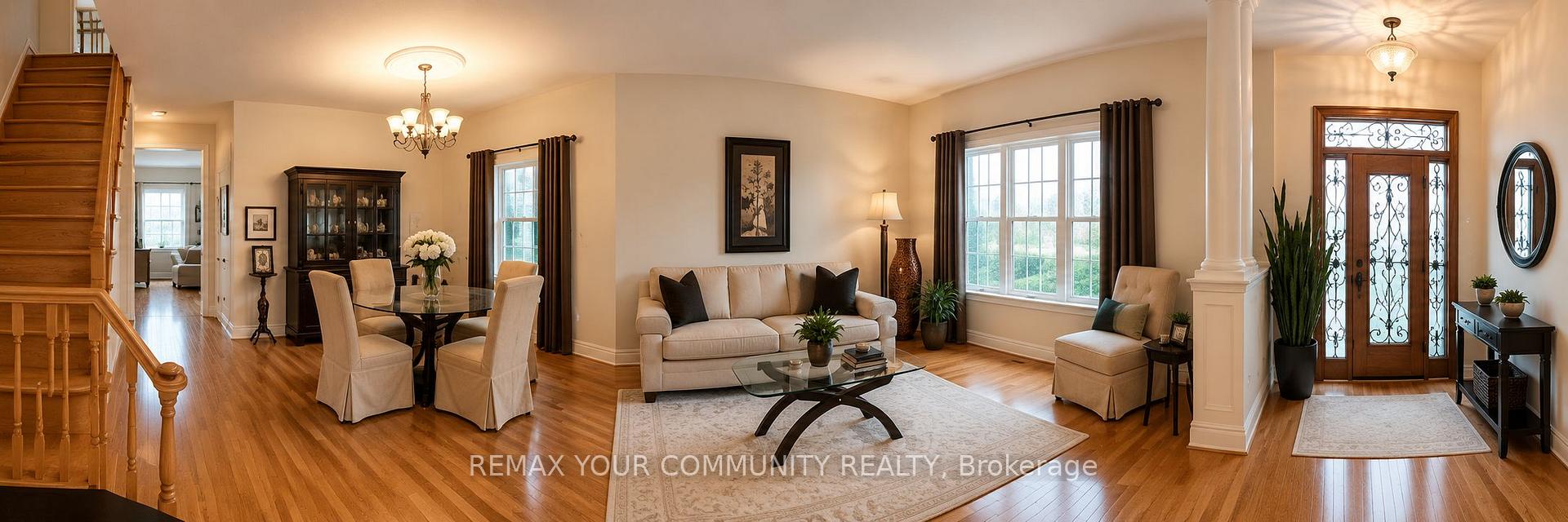 Photo 26 of 112 Barnwood Drive, Richmond Hill, Oak Ridges Lake Wilcox — HOMEH