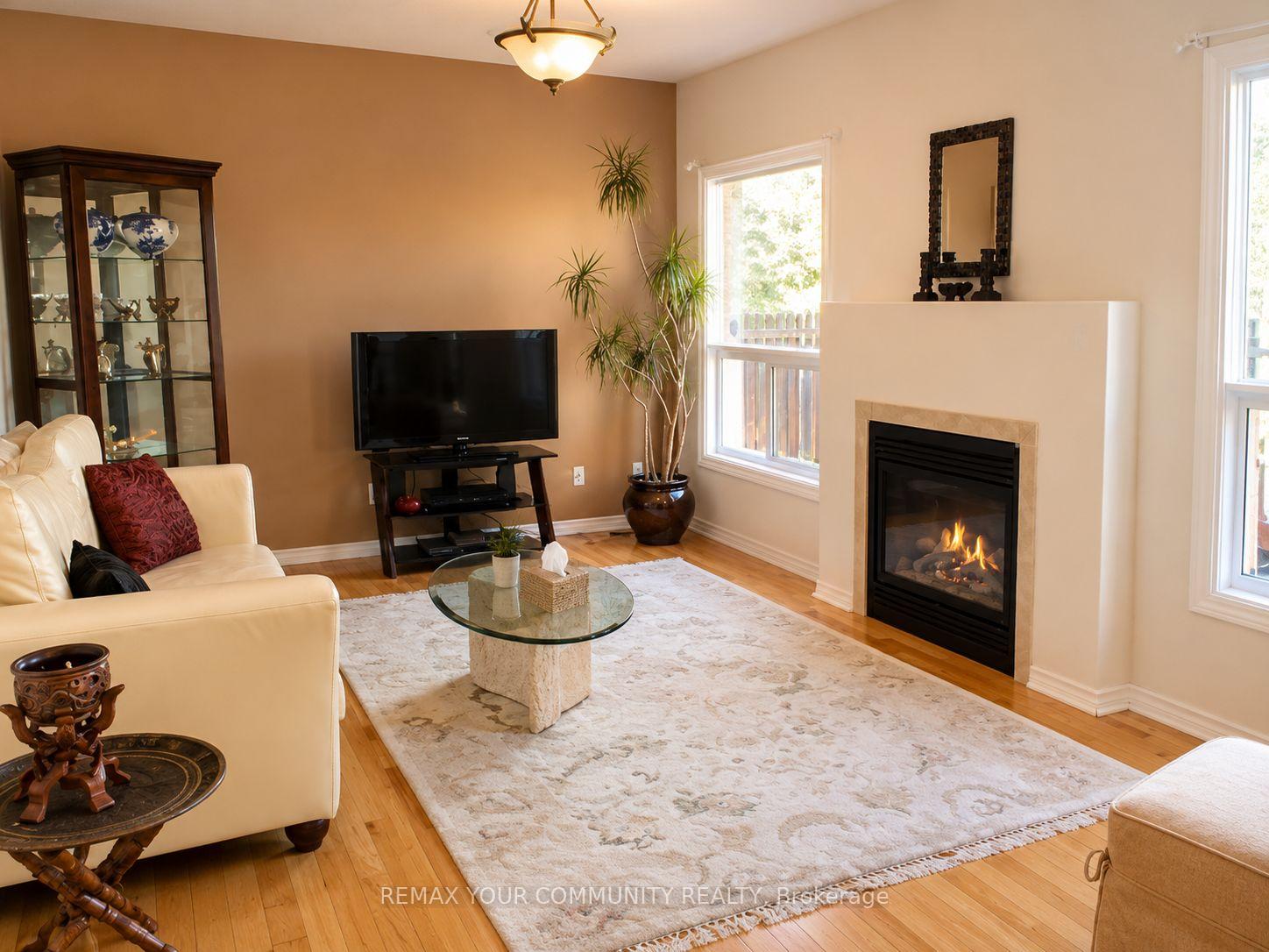 Photo 34 of 112 Barnwood Drive, Richmond Hill, Oak Ridges Lake Wilcox — HOMEH