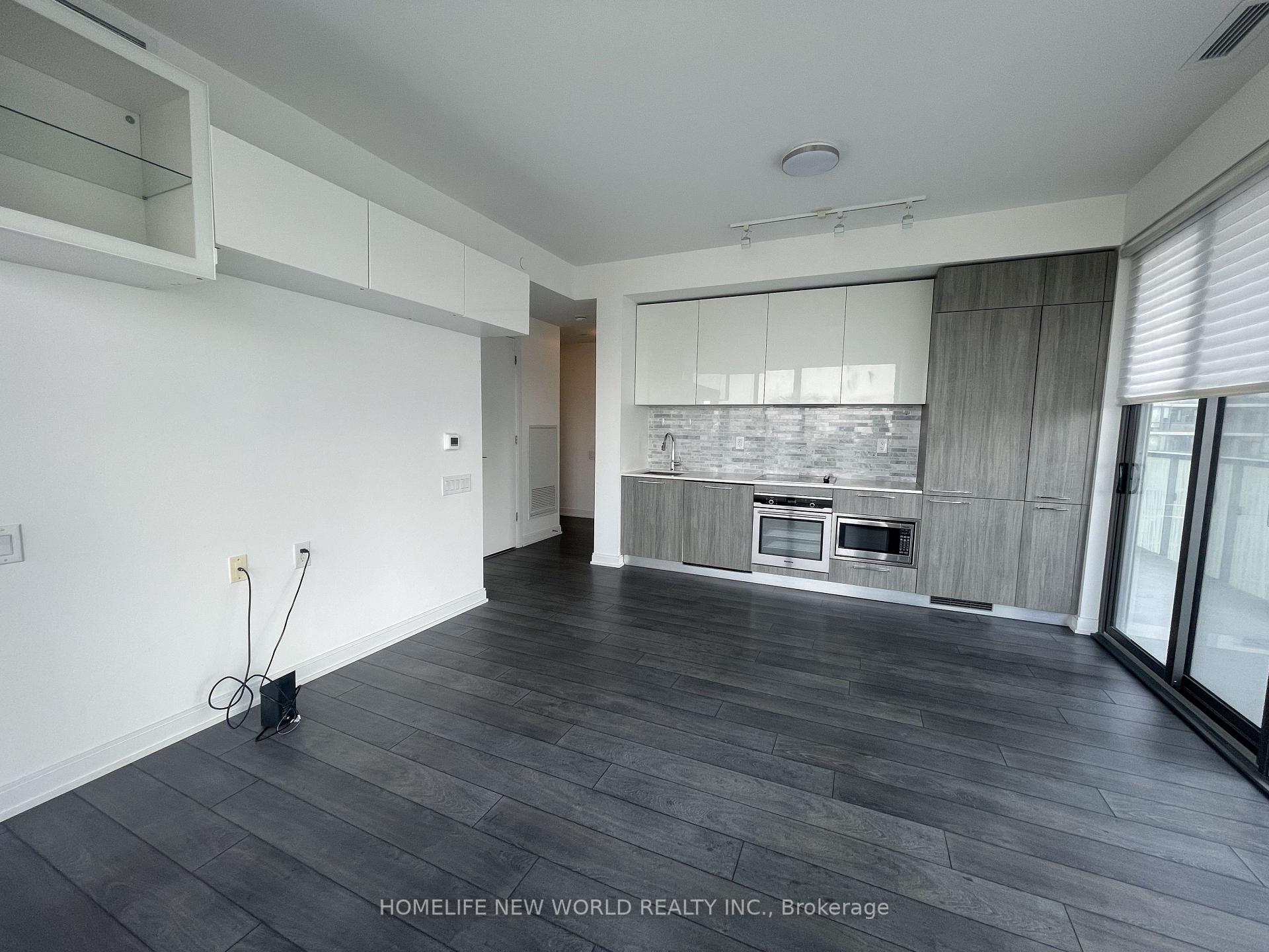 Photo 2 of Unit 3809, 50 Charles Street E, Toronto, Church-Yonge Corridor — HOMEH