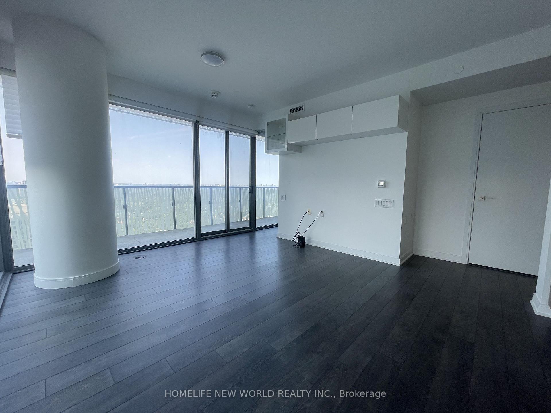 Photo 3 of Unit 3809, 50 Charles Street E, Toronto, Church-Yonge Corridor — HOMEH