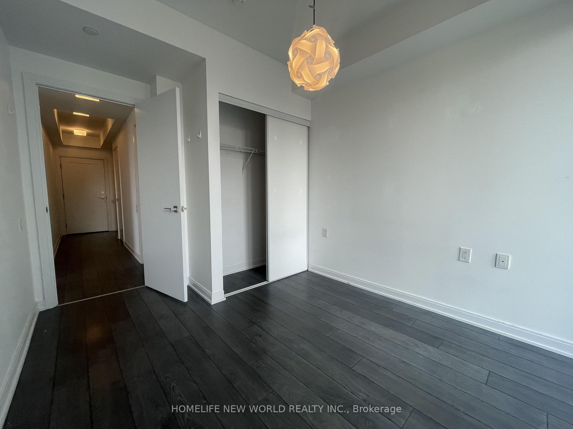 Photo 4 of Unit 3809, 50 Charles Street E, Toronto, Church-Yonge Corridor — HOMEH