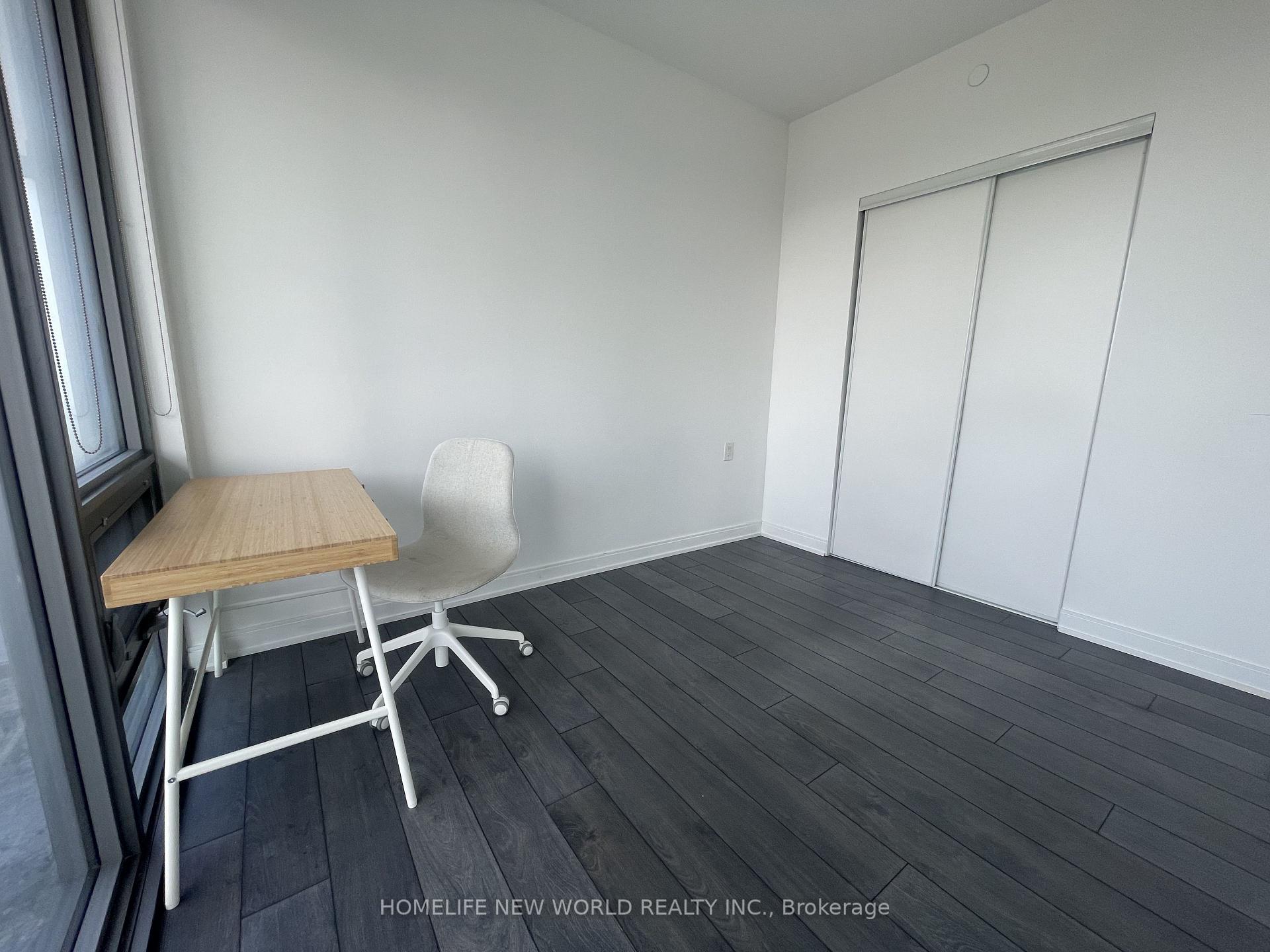 Photo 5 of Unit 3809, 50 Charles Street E, Toronto, Church-Yonge Corridor — HOMEH