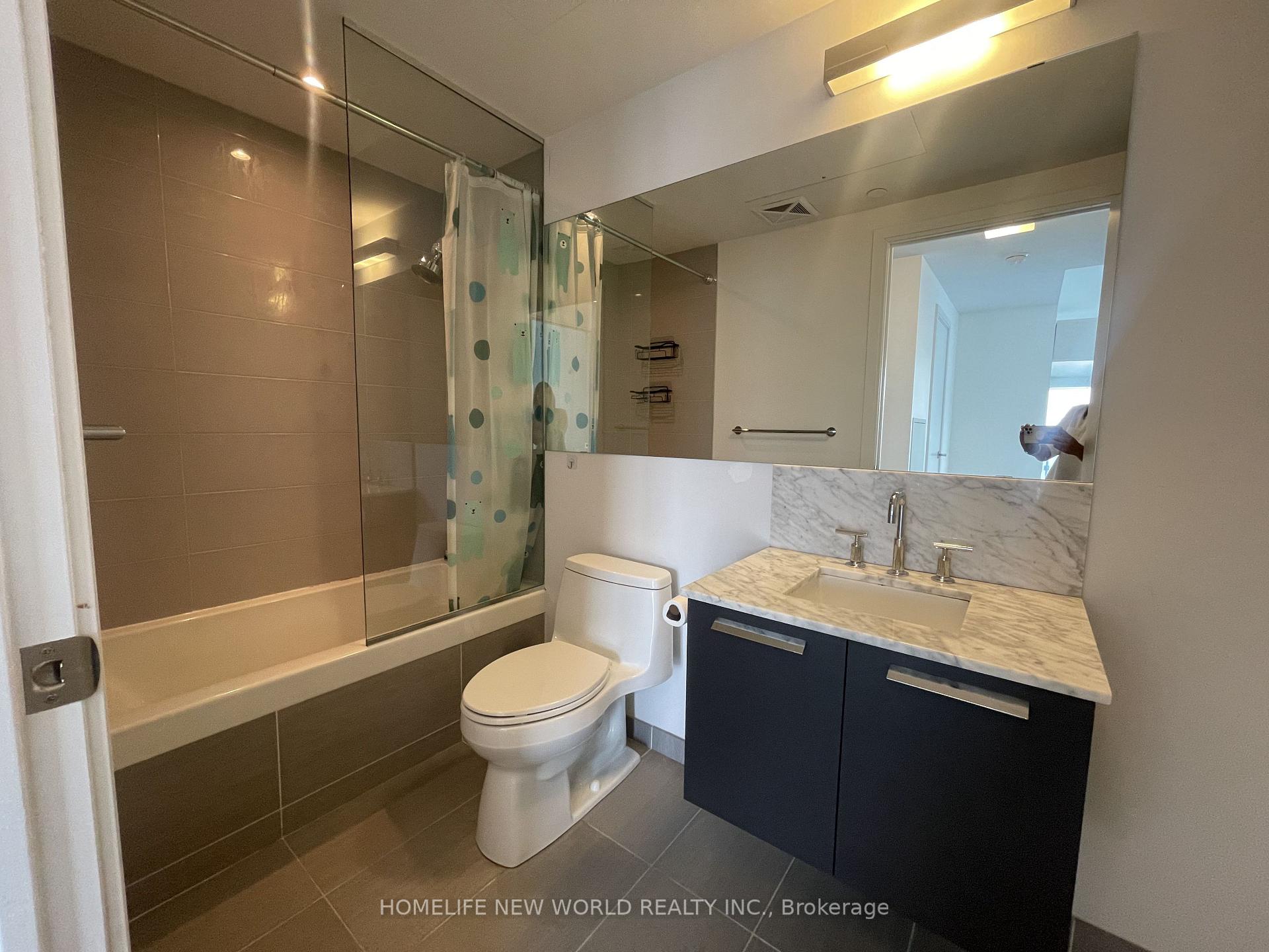Photo 7 of Unit 3809, 50 Charles Street E, Toronto, Church-Yonge Corridor — HOMEH