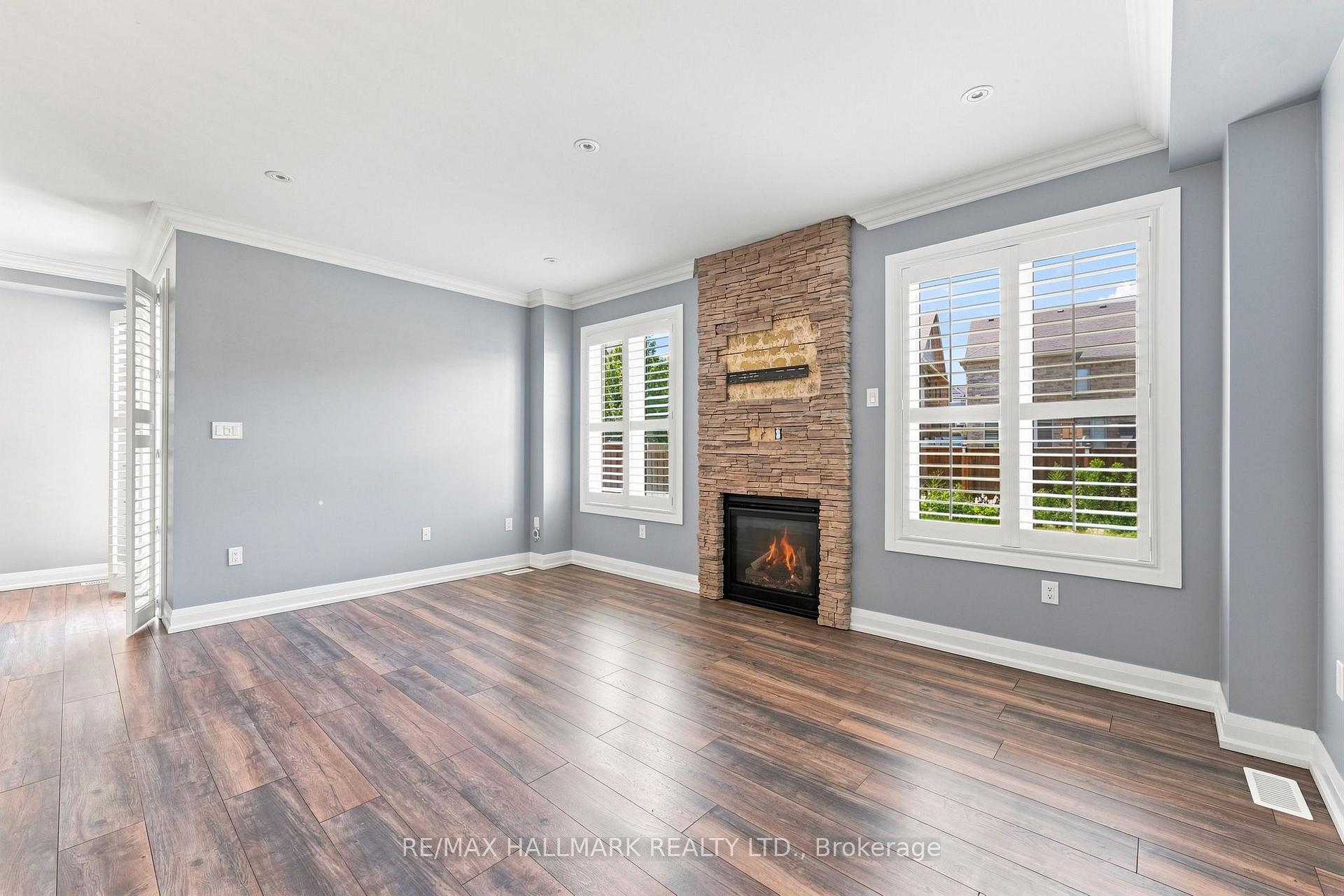 Photo 21 of 82 Martin Trail, New Tecumseth, Tottenham — HOMEH