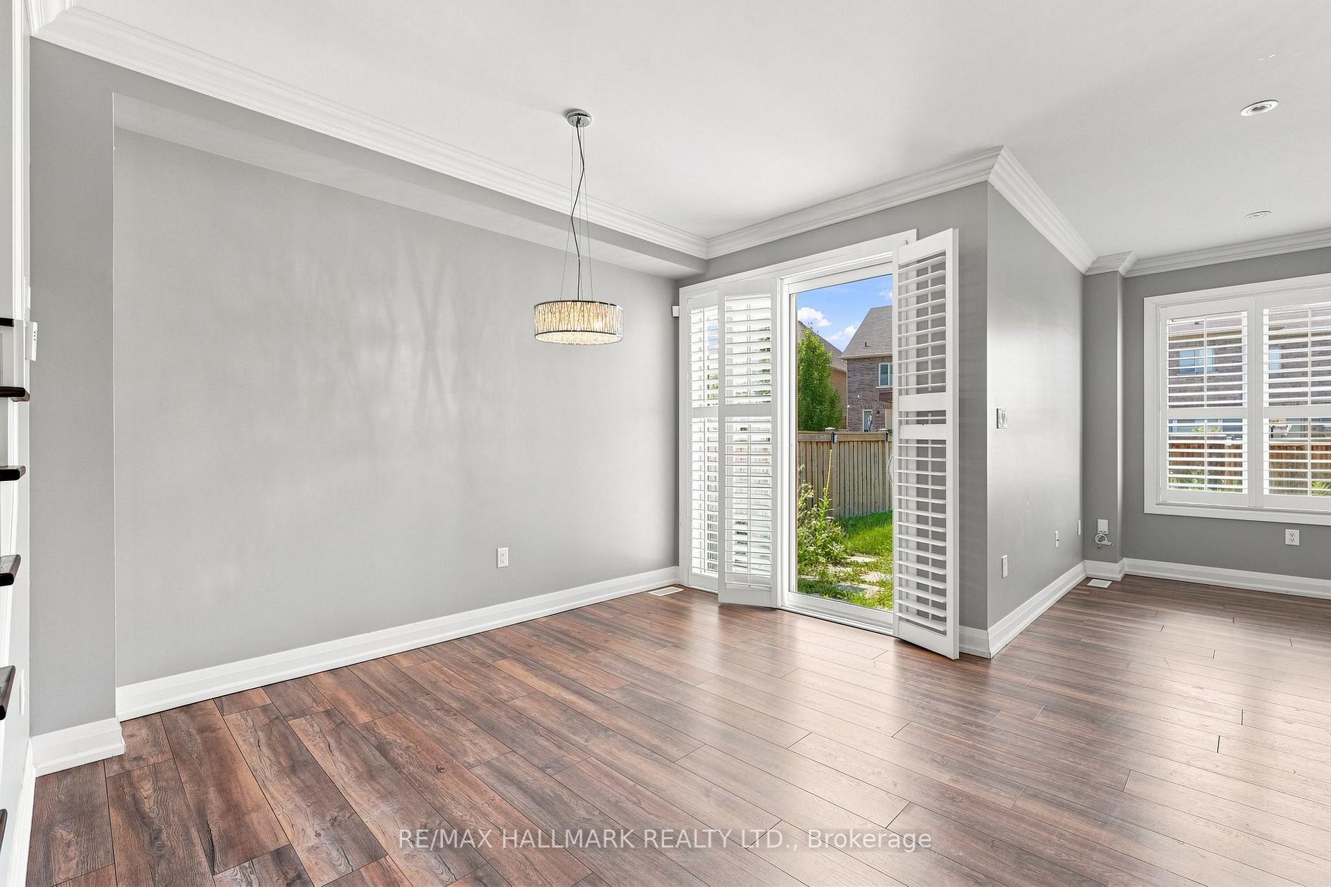 Photo 28 of 82 Martin Trail, New Tecumseth, Tottenham — HOMEH