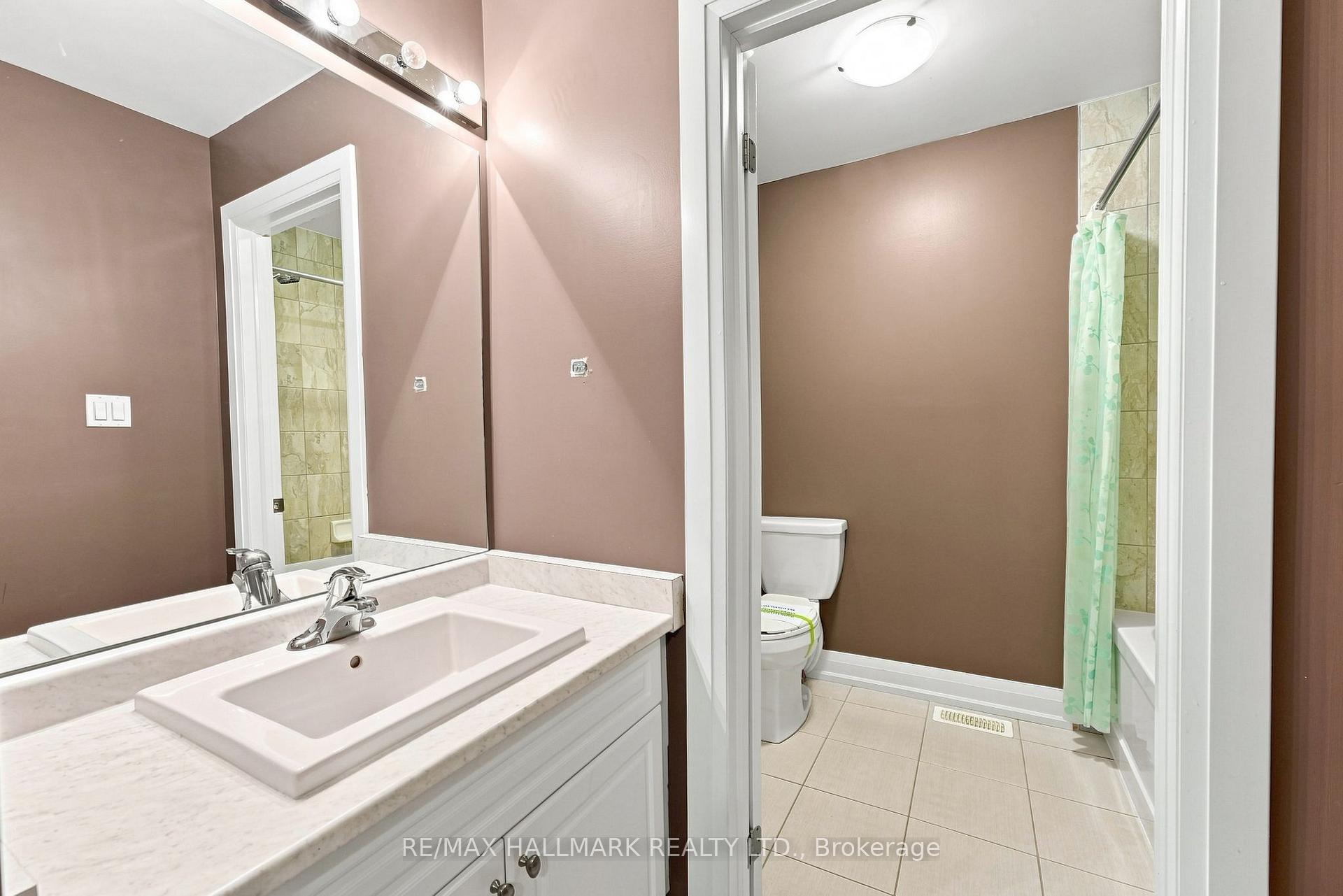 Photo 39 of 82 Martin Trail, New Tecumseth, Tottenham — HOMEH