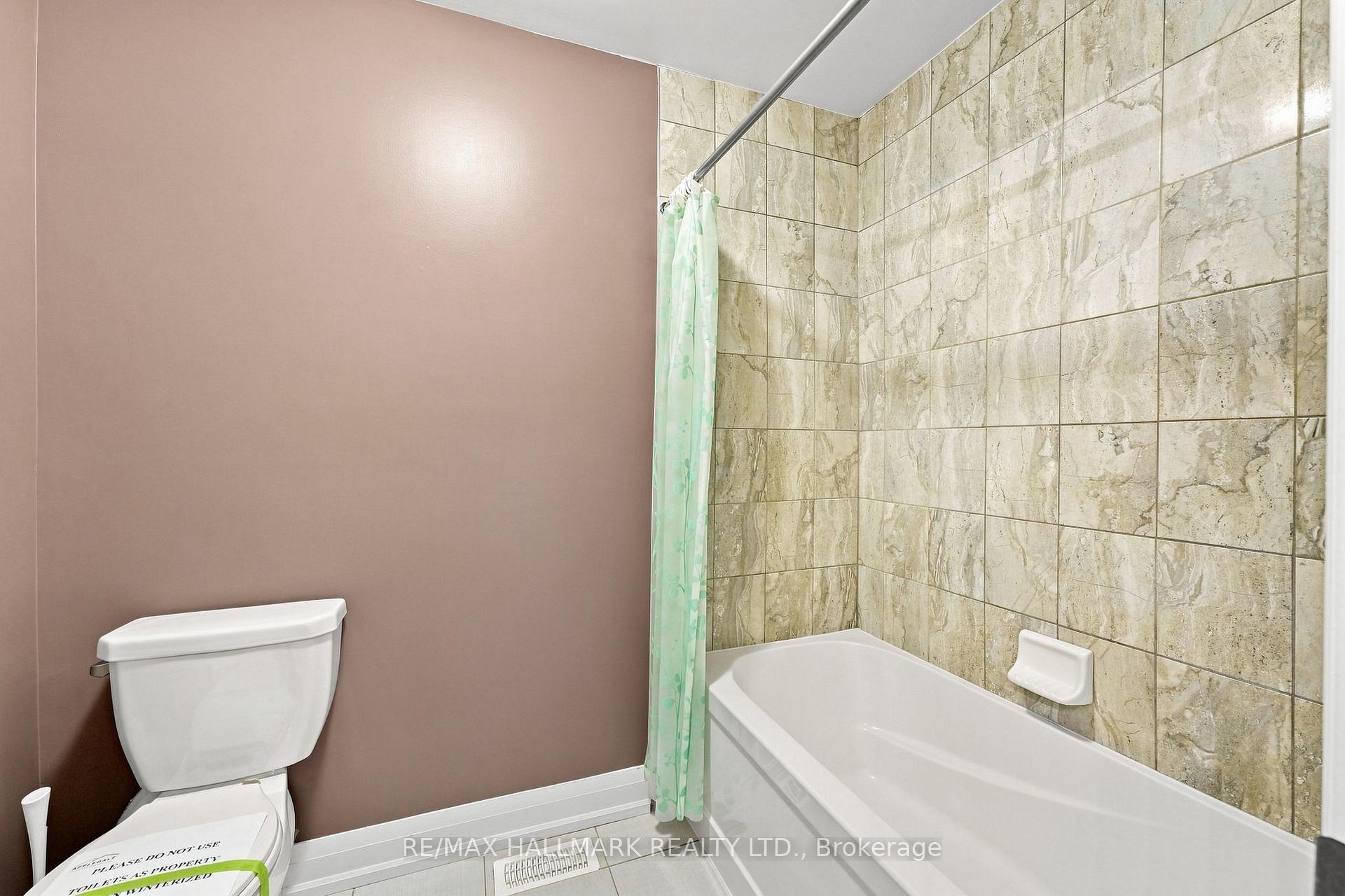 Photo 40 of 82 Martin Trail, New Tecumseth, Tottenham — HOMEH
