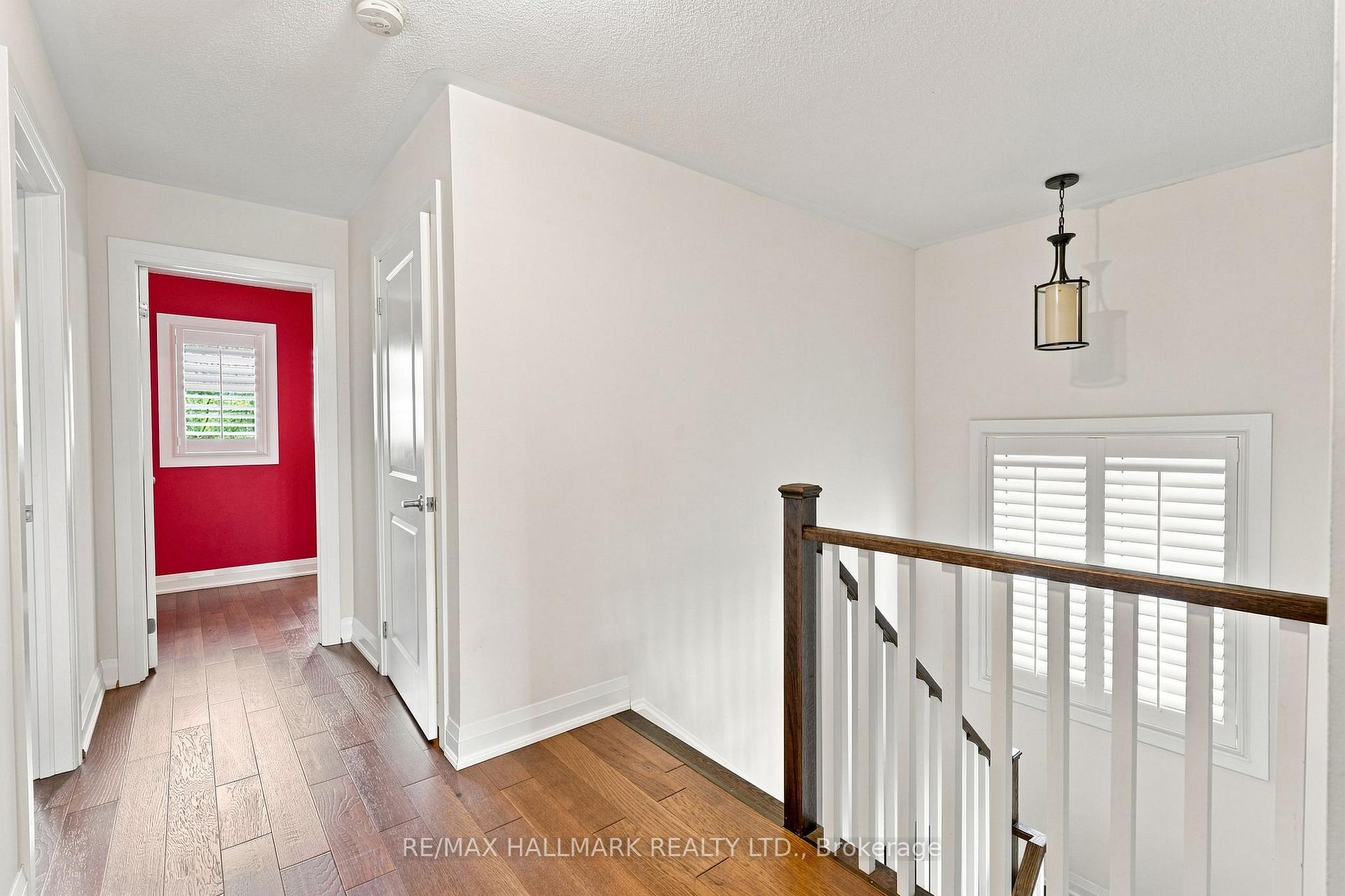 Photo 41 of 82 Martin Trail, New Tecumseth, Tottenham — HOMEH