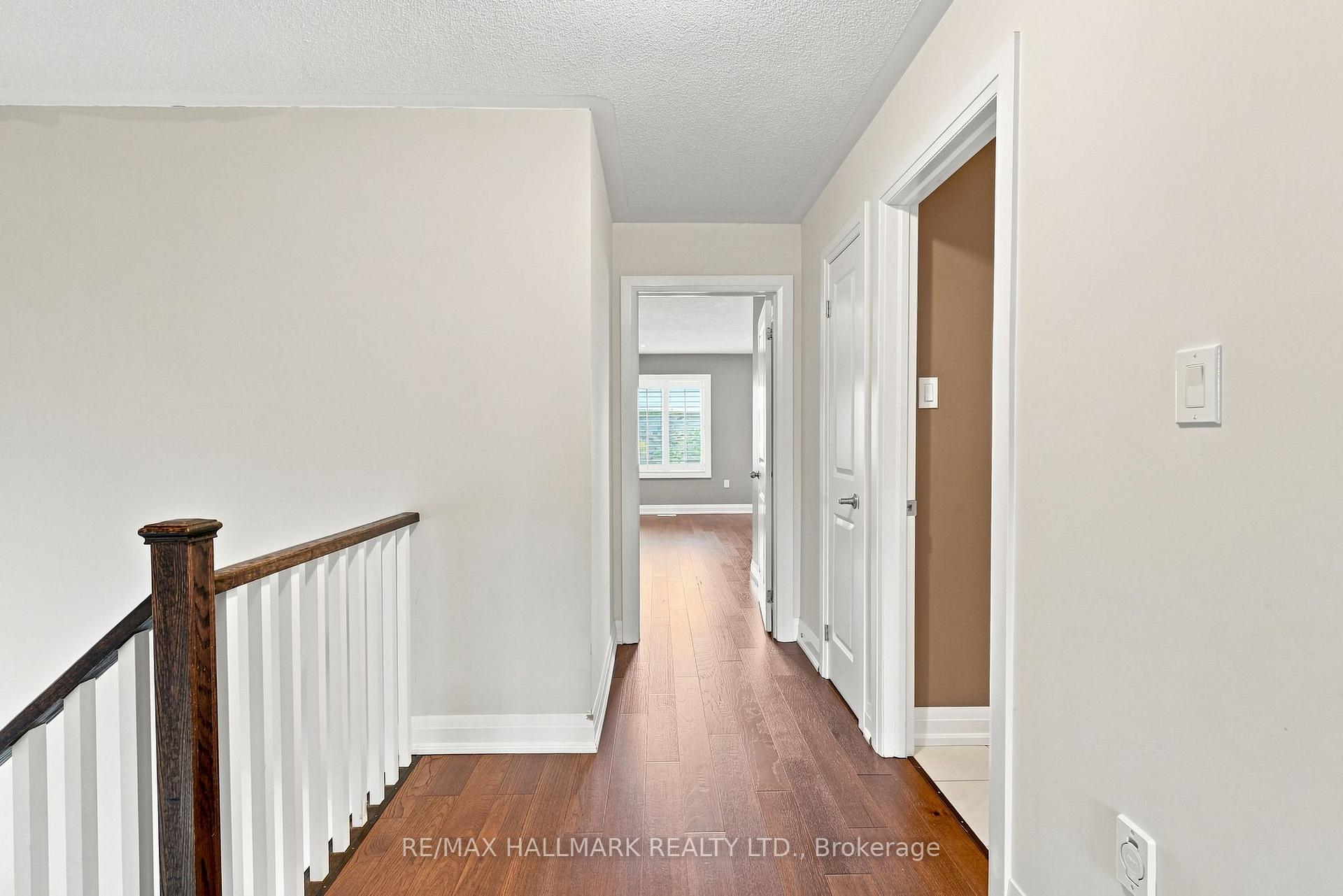 Photo 42 of 82 Martin Trail, New Tecumseth, Tottenham — HOMEH