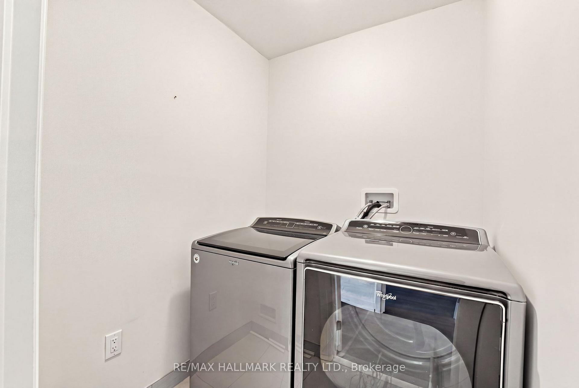 Photo 49 of 82 Martin Trail, New Tecumseth, Tottenham — HOMEH