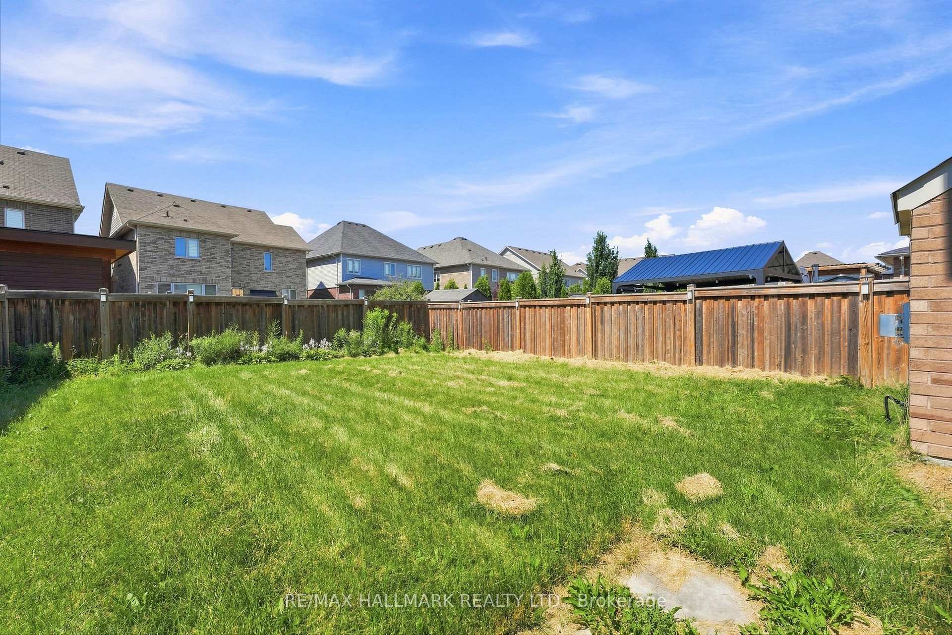 Photo 62 of 82 Martin Trail, New Tecumseth, Tottenham — HOMEH