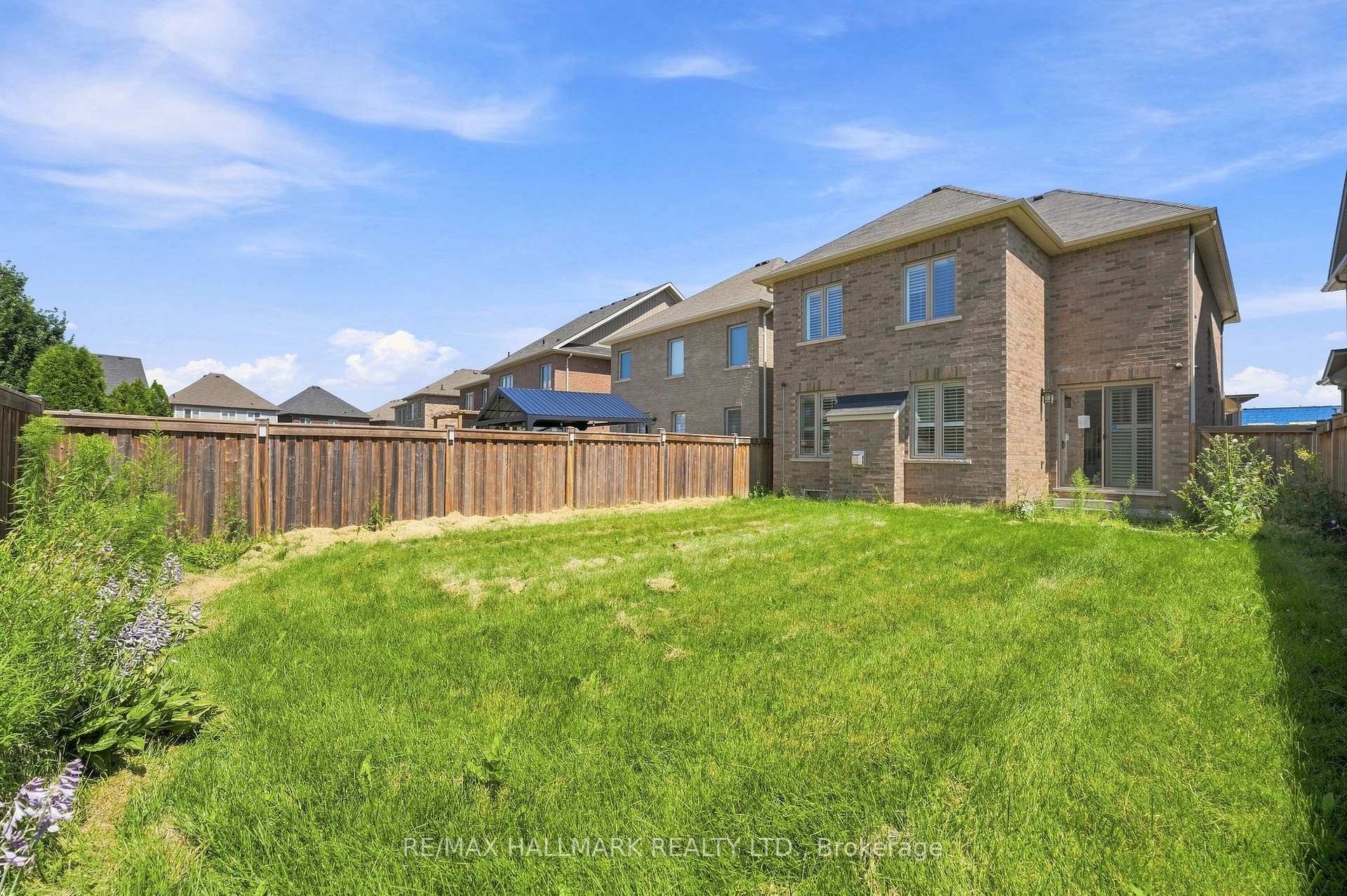 Photo 63 of 82 Martin Trail, New Tecumseth, Tottenham — HOMEH