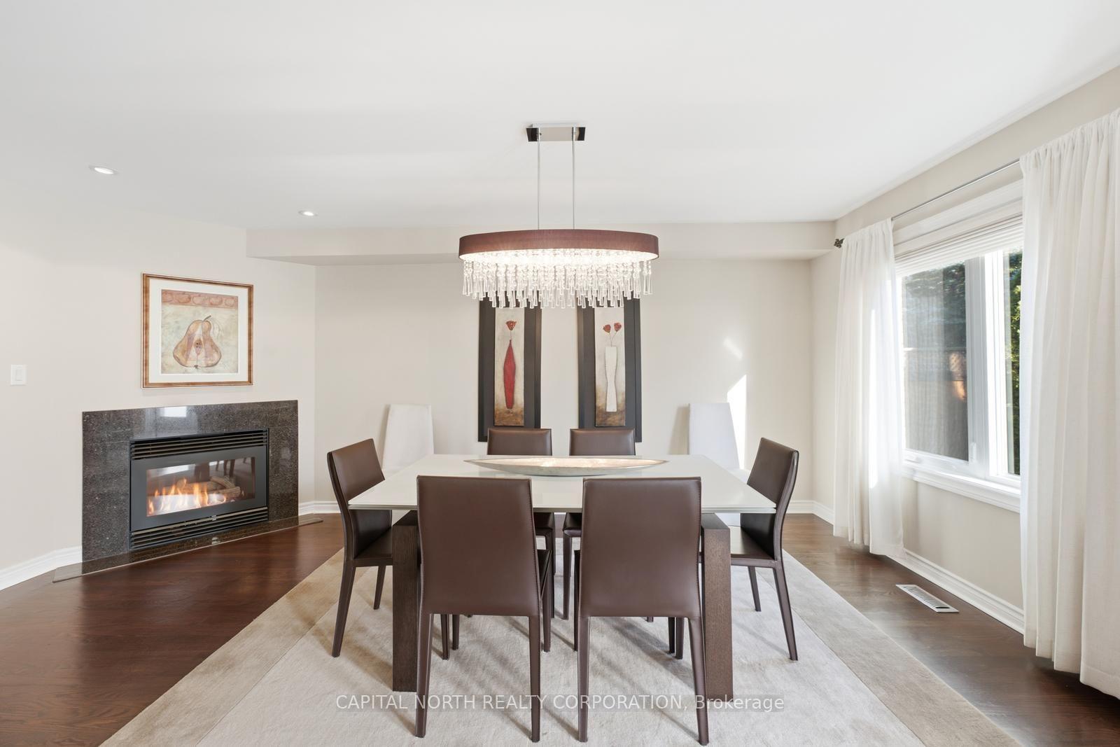 Photo 15 of 40 Claremont Lane, Vaughan, West Woodbridge — HOMEH