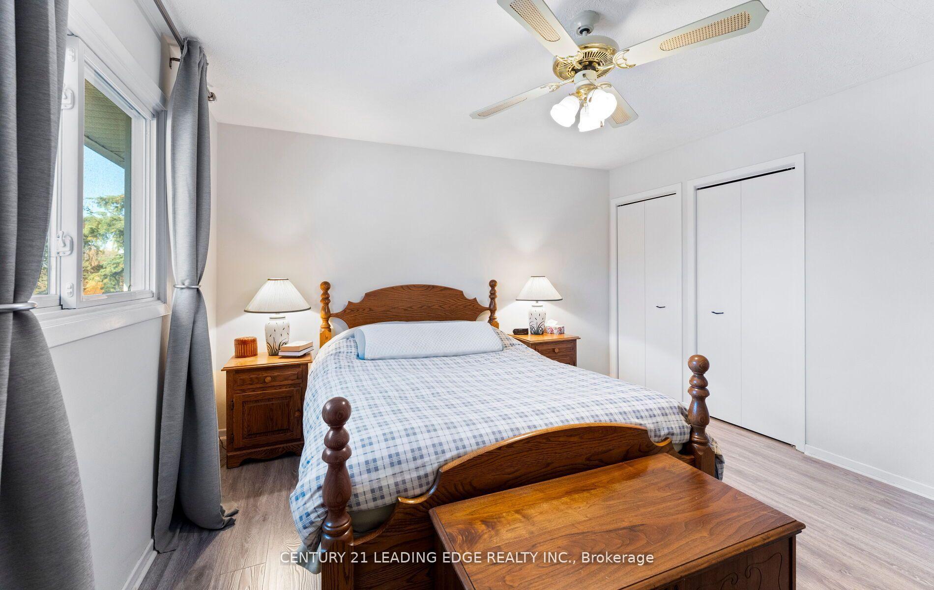 Photo 33 of 45 Bayview Drive, Barrie, Allandale — HOMEH