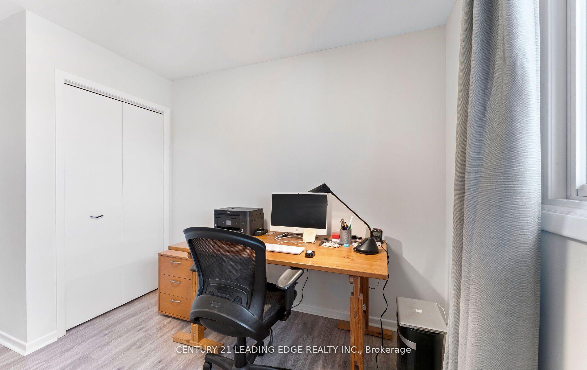 Photo 41 of 45 Bayview Drive, Barrie, Allandale — HOMEH