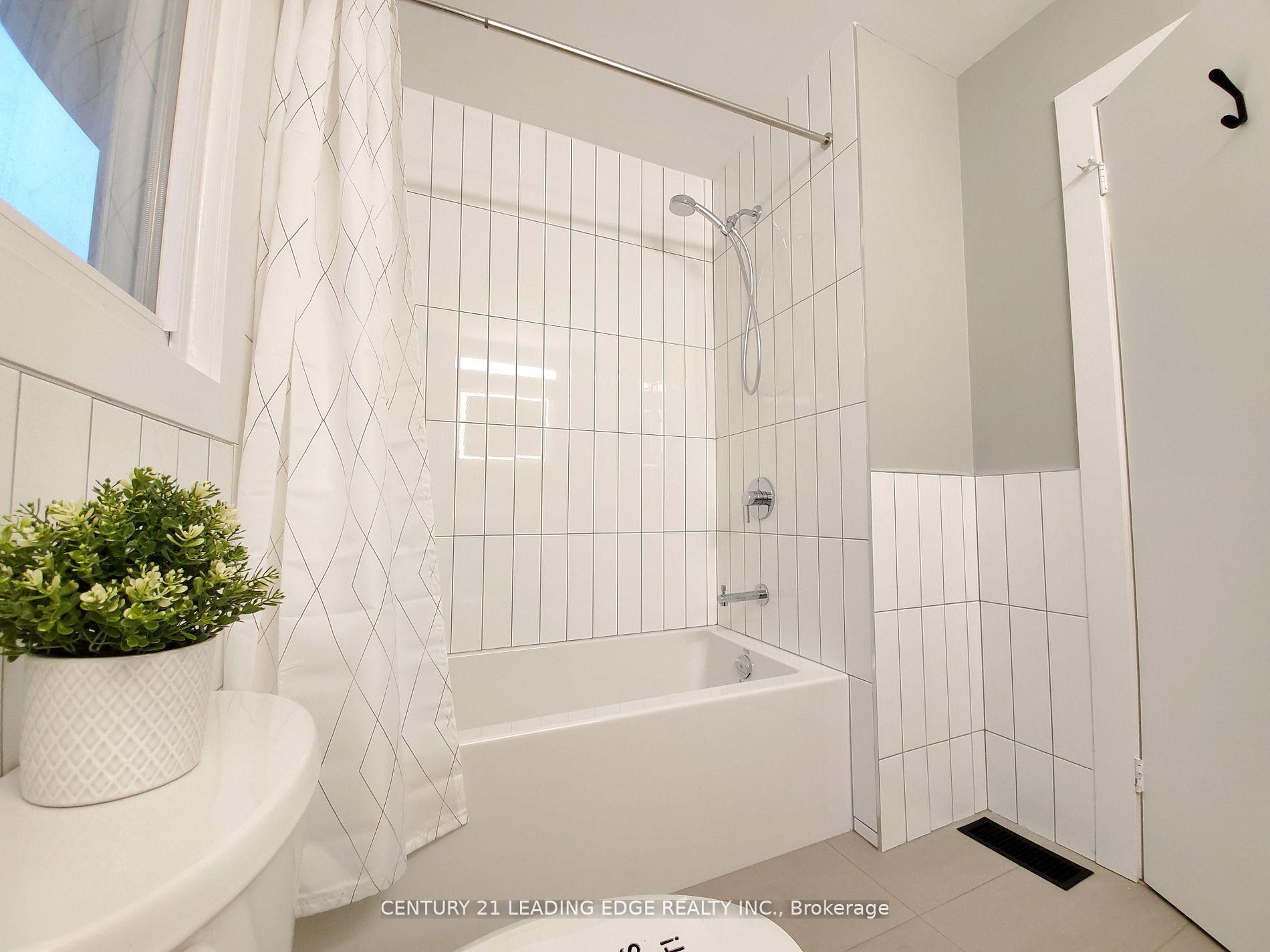 Photo 44 of 45 Bayview Drive, Barrie, Allandale — HOMEH