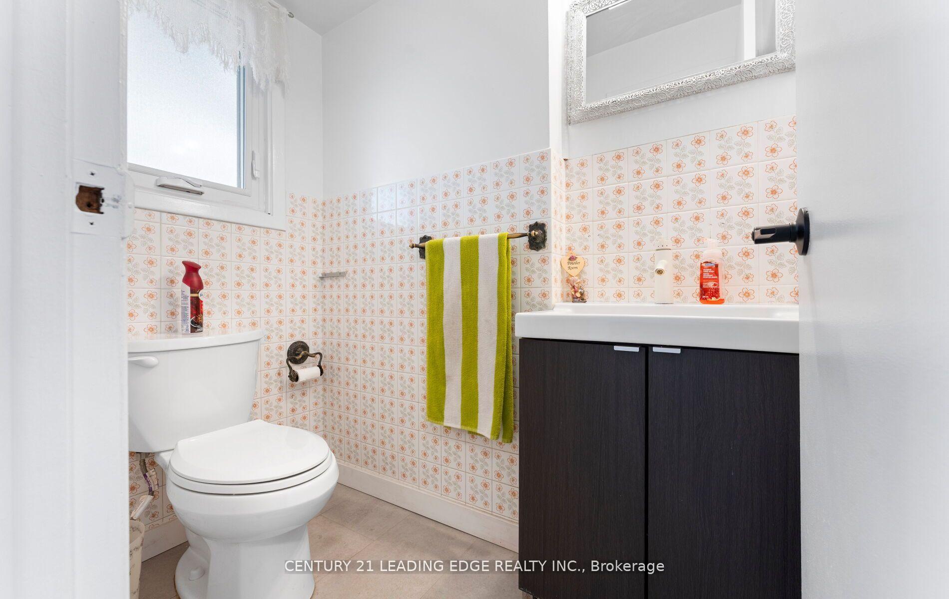 Photo 49 of 45 Bayview Drive, Barrie, Allandale — HOMEH