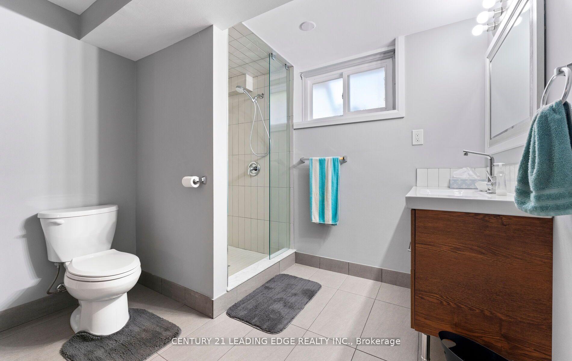 Photo 55 of 45 Bayview Drive, Barrie, Allandale — HOMEH