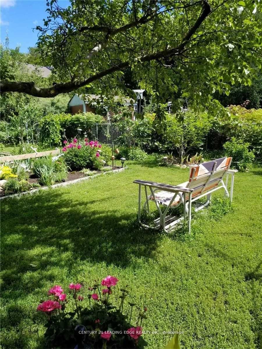 Photo 61 of 45 Bayview Drive, Barrie, Allandale — HOMEH