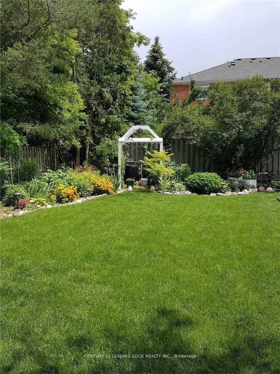 Photo 62 of 45 Bayview Drive, Barrie, Allandale — HOMEH