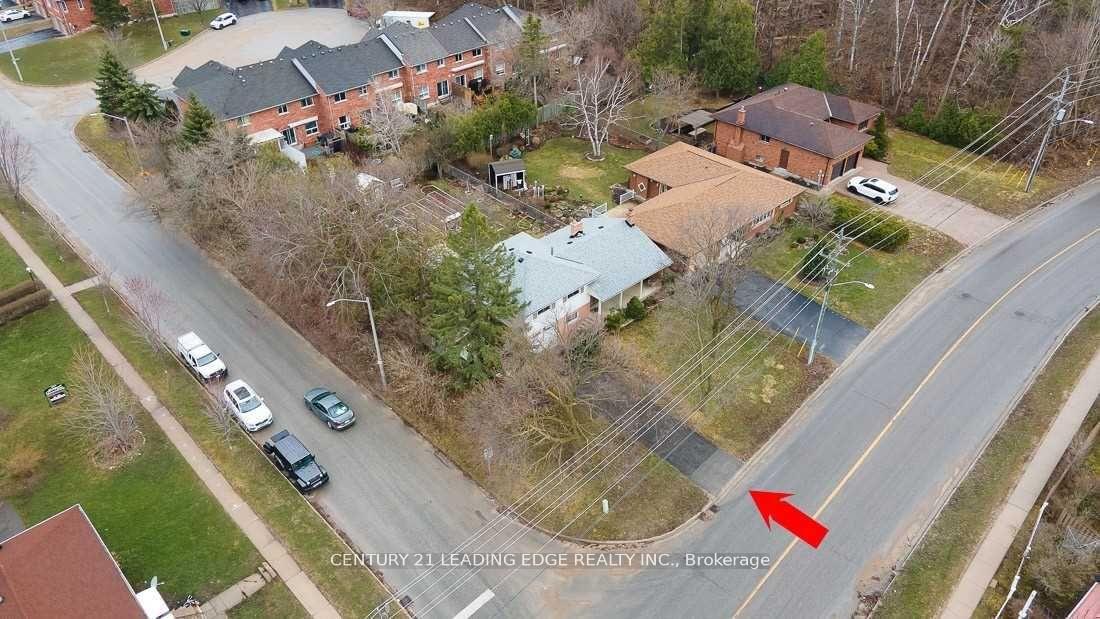 Photo 64 of 45 Bayview Drive, Barrie, Allandale — HOMEH