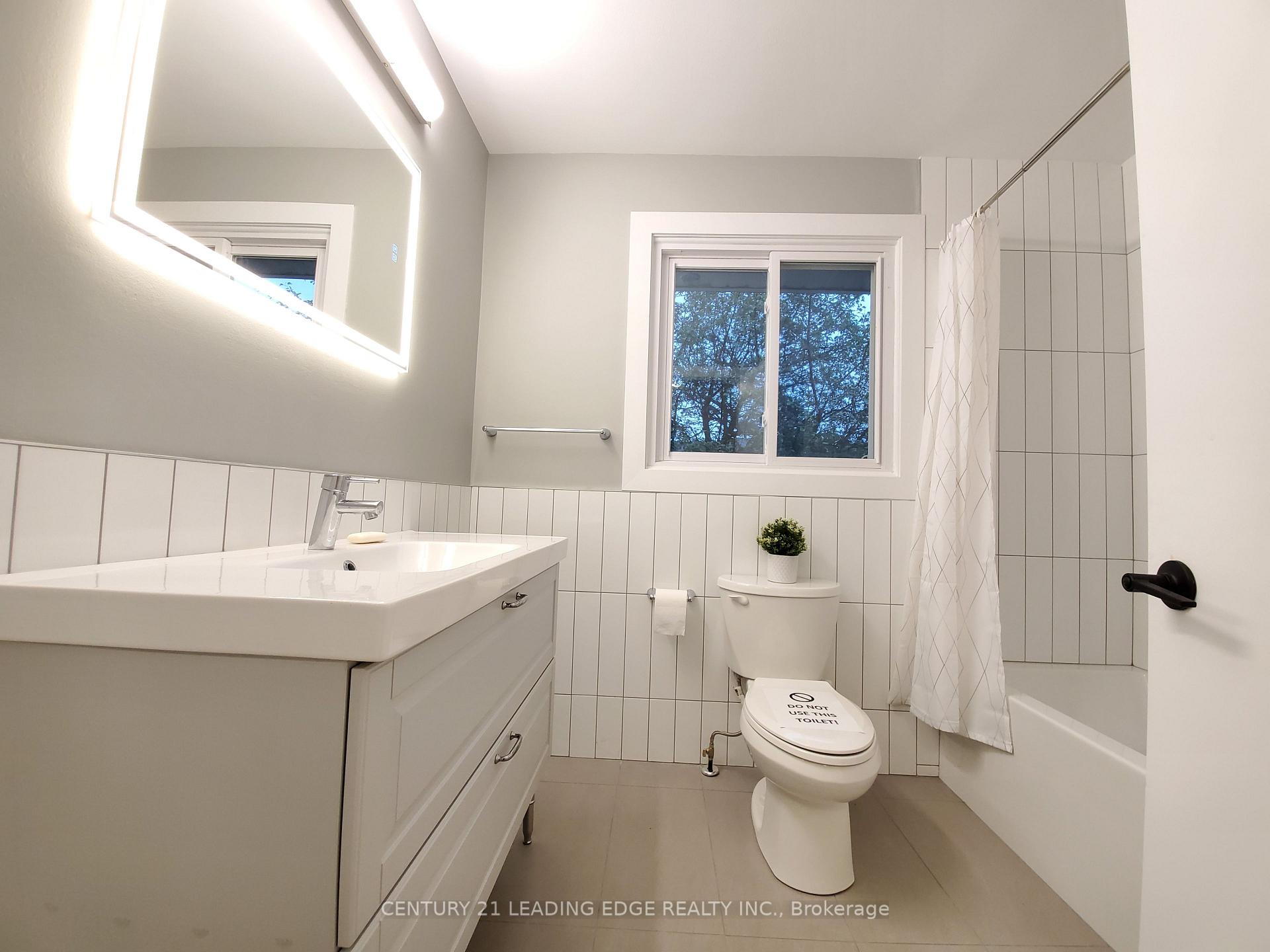 Photo 22 of 45 Bayview Drive, Barrie, Allandale — HOMEH