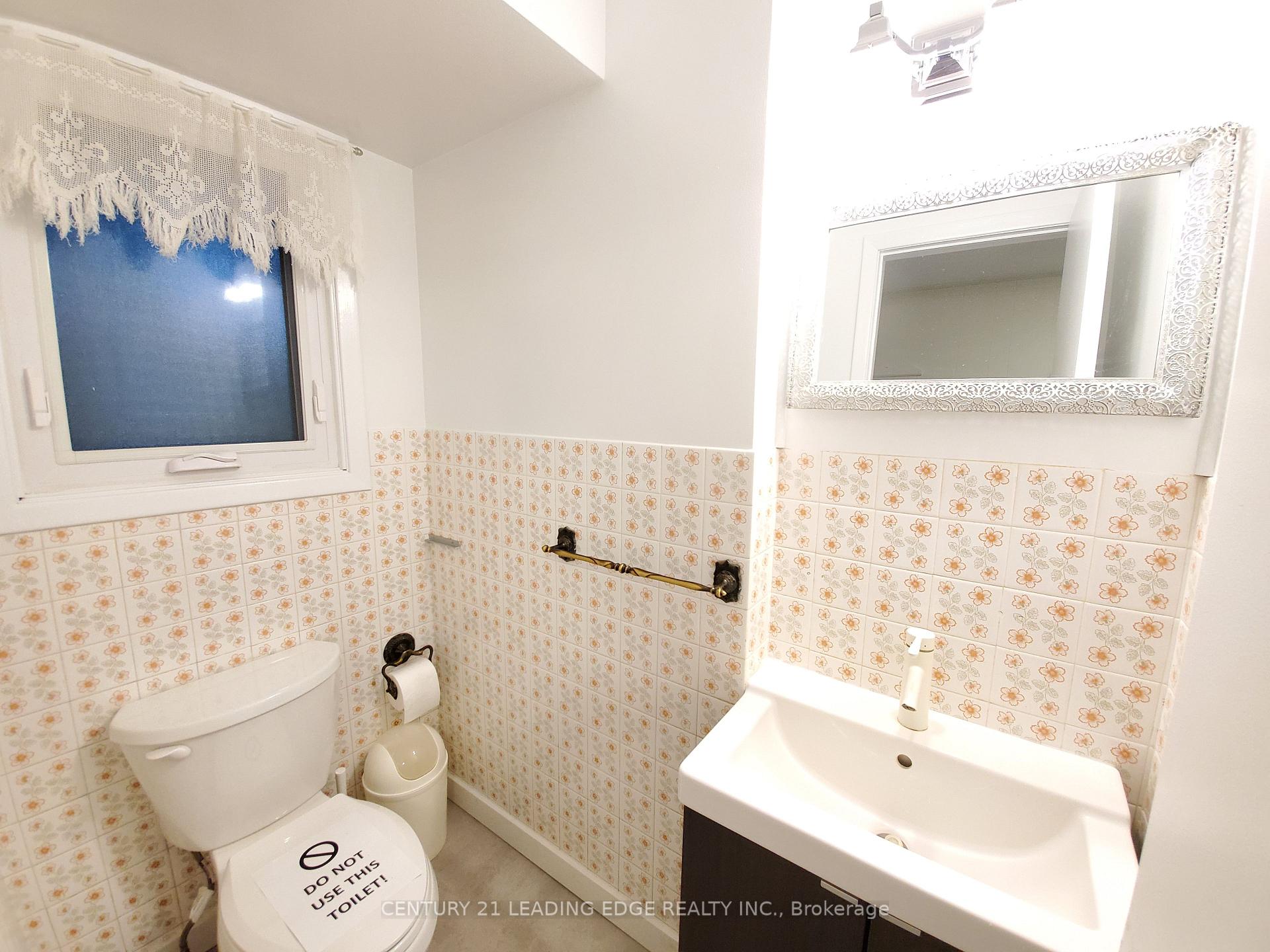 Photo 34 of 45 Bayview Drive, Barrie, Allandale — HOMEH
