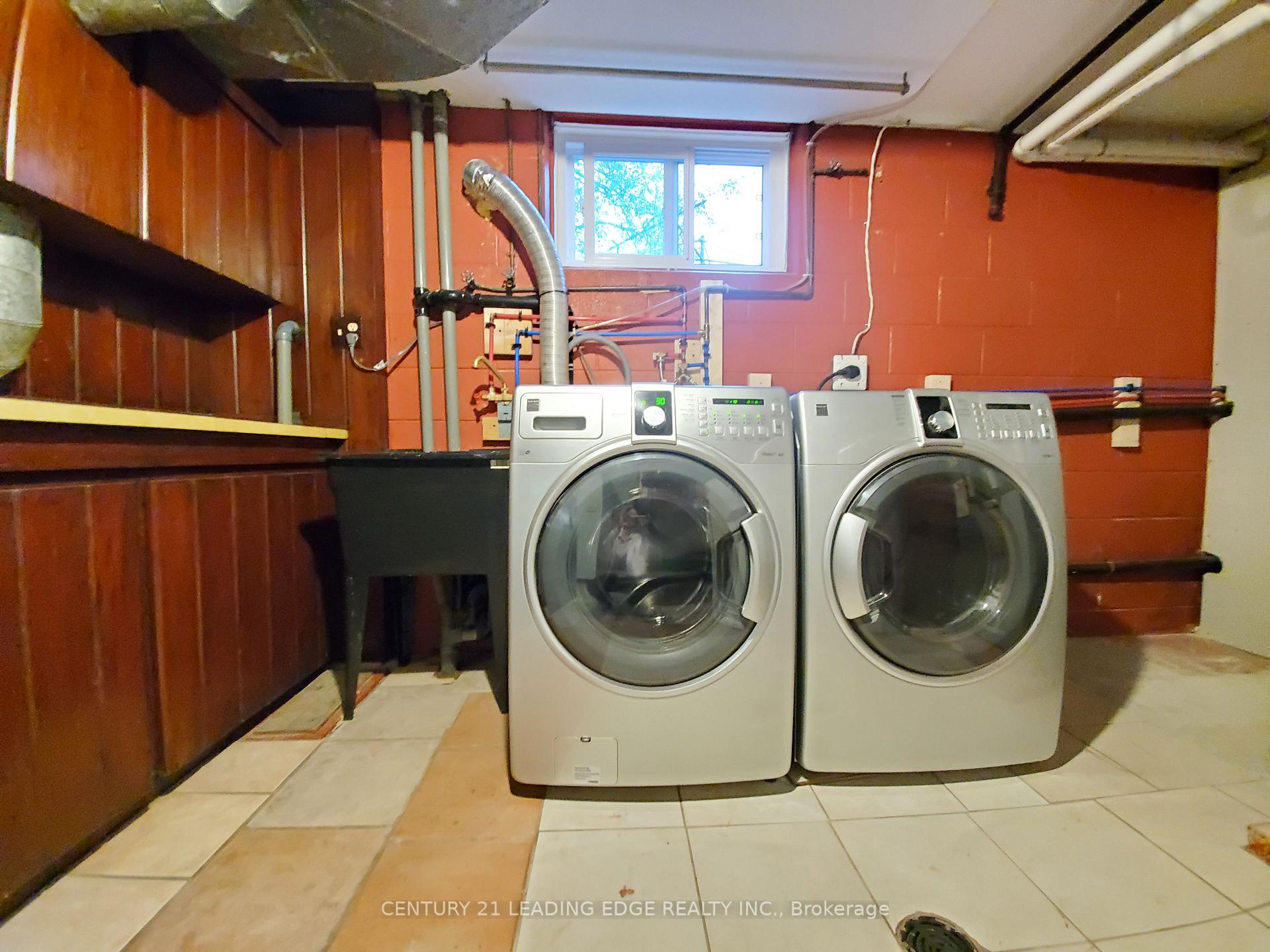 Photo 42 of 45 Bayview Drive, Barrie, Allandale — HOMEH