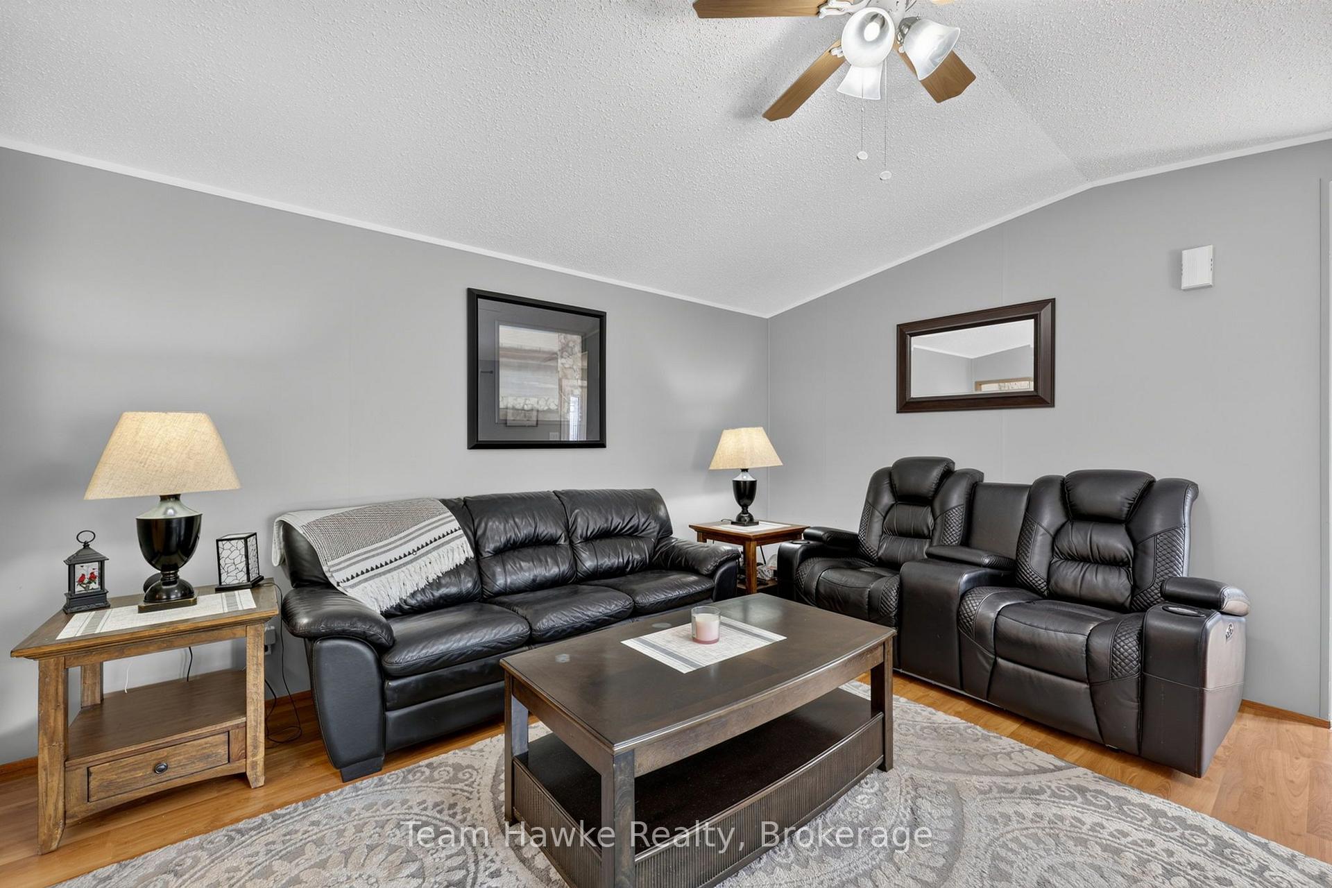 Photo 11 of Unit 58, 5411 Elliott Side Road, Tay, Rural Tay — HOMEH