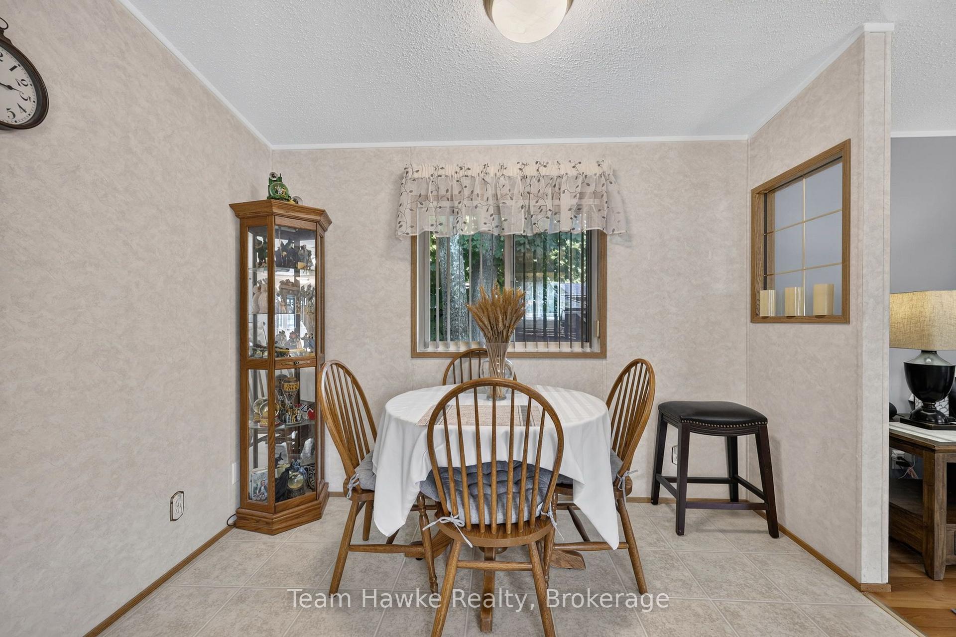 Photo 14 of Unit 58, 5411 Elliott Side Road, Tay, Rural Tay — HOMEH